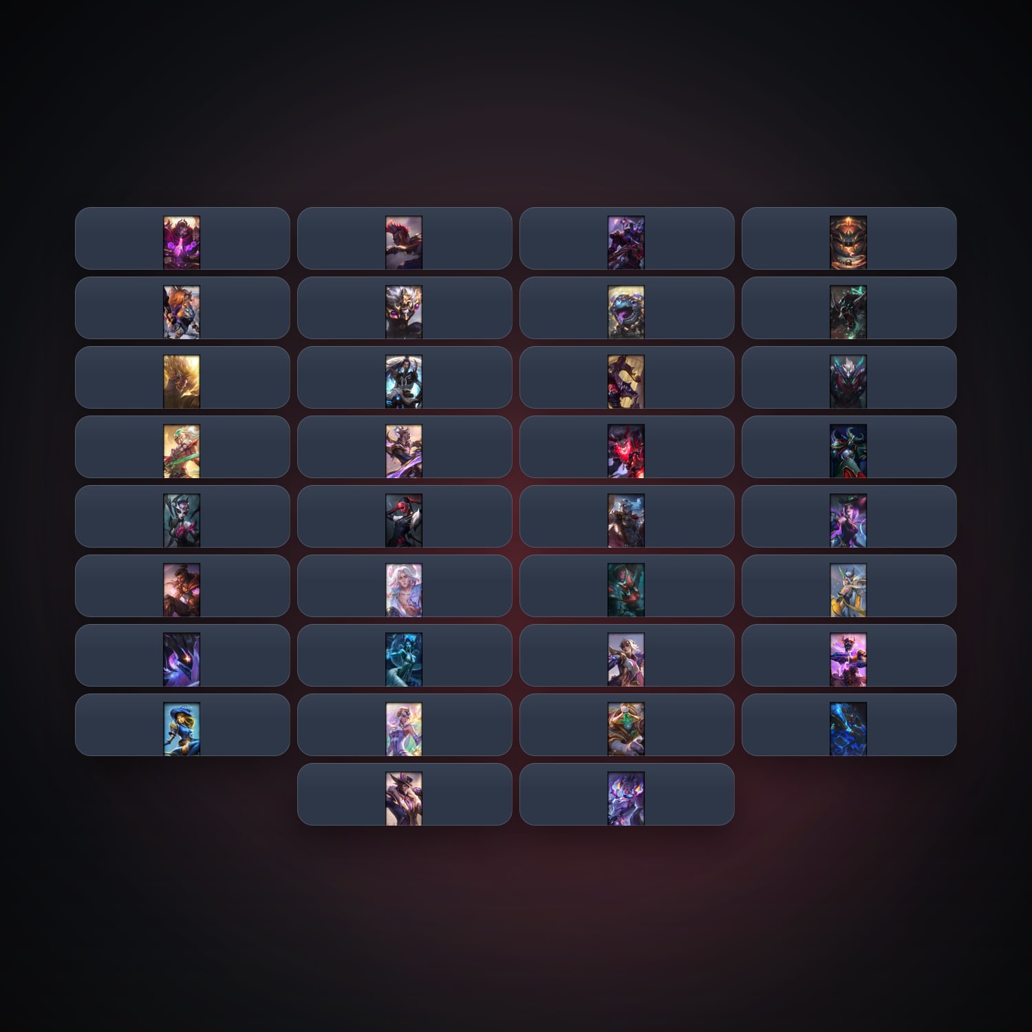 EU locker · 261221515 — HabibiAccounts