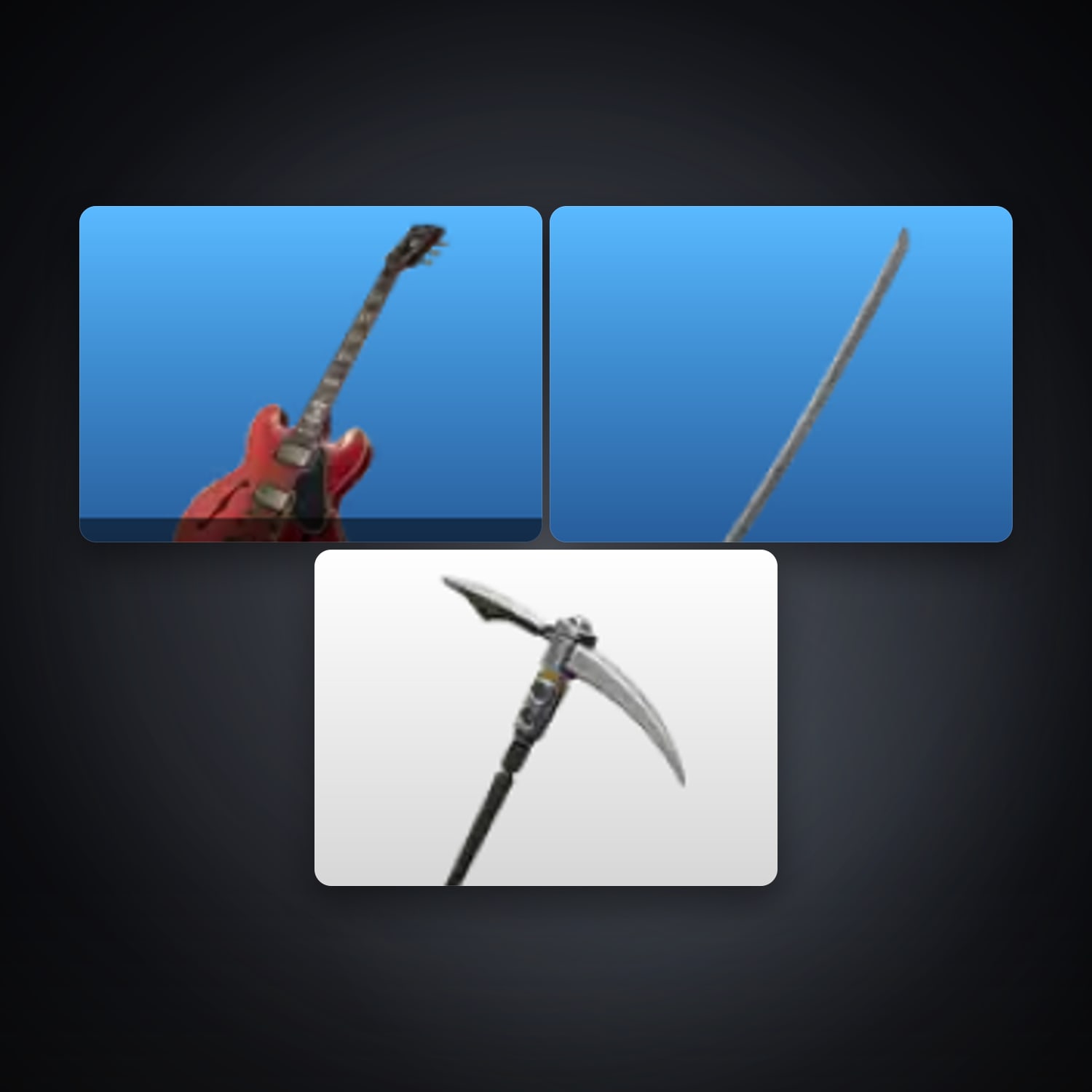 Epic — HabibiAccounts