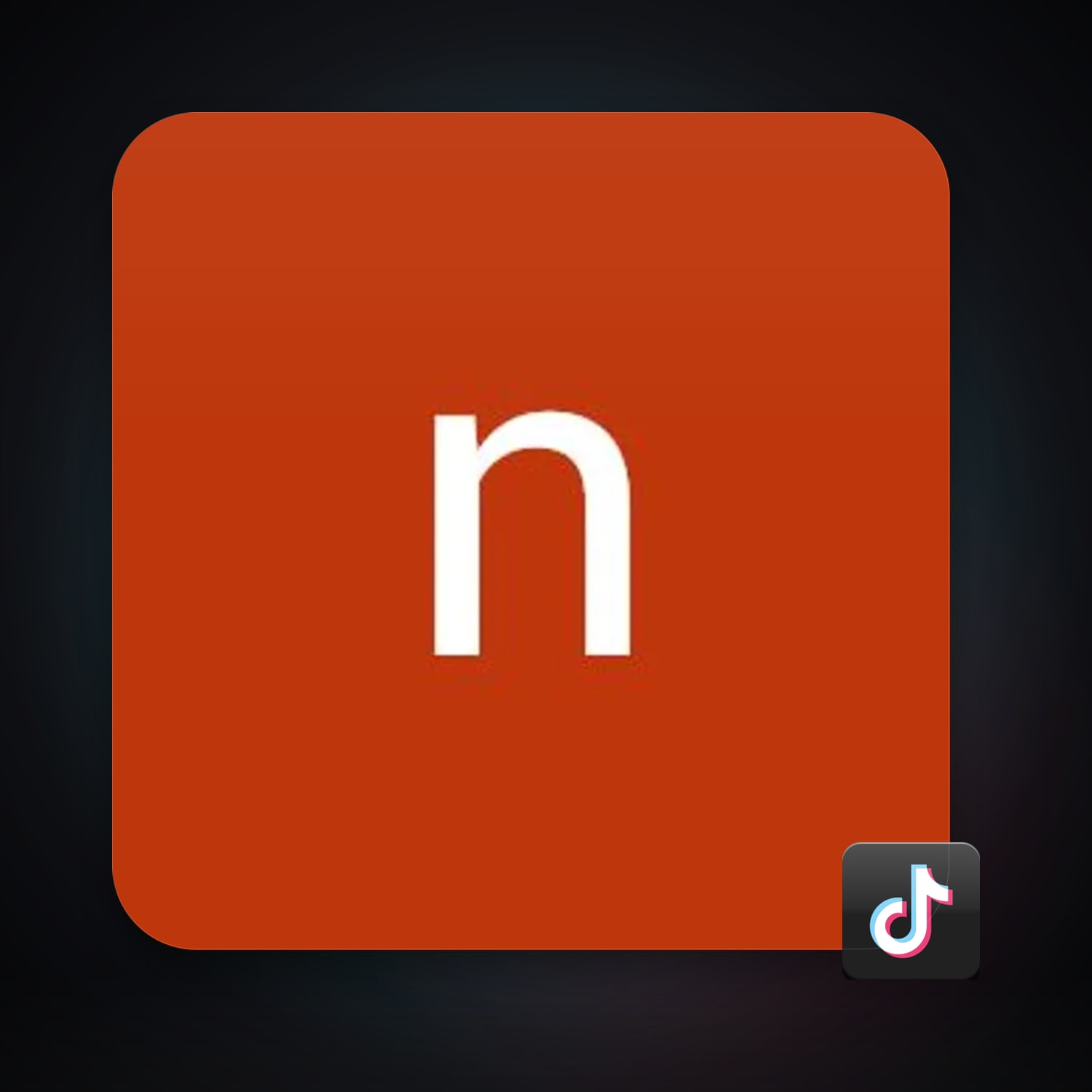 TikTok — HabibiAccounts