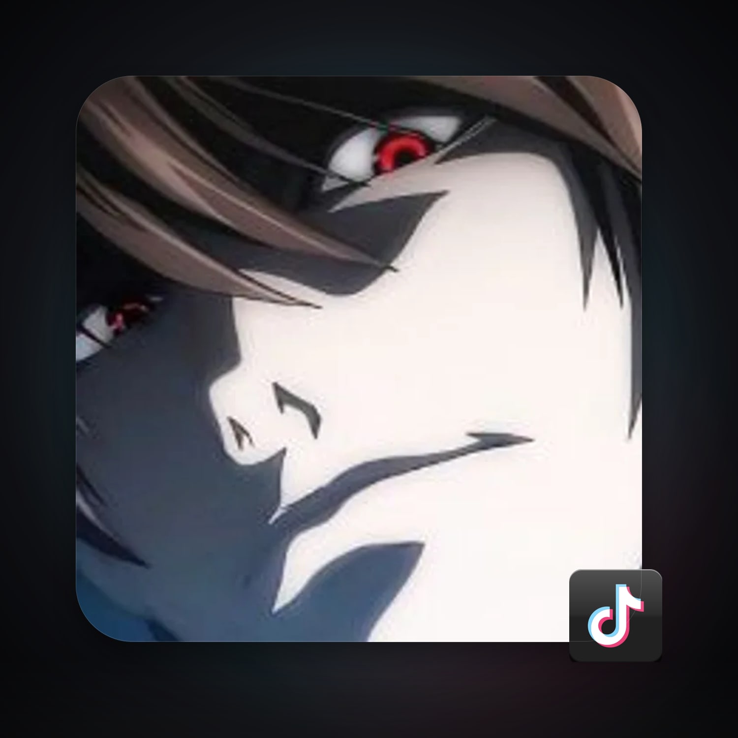 TikTok 14 followers — HabibiAccounts
