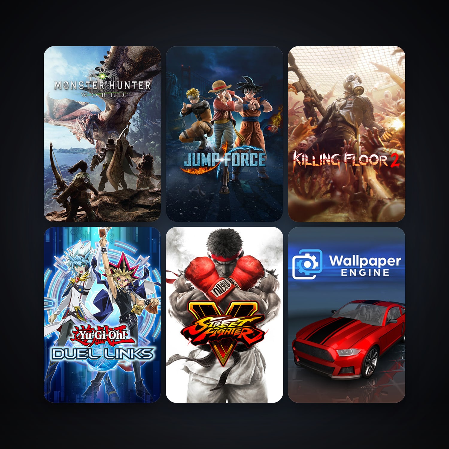 Dota 2 + Killing Floor, 69 games, clean — HabibiAccounts