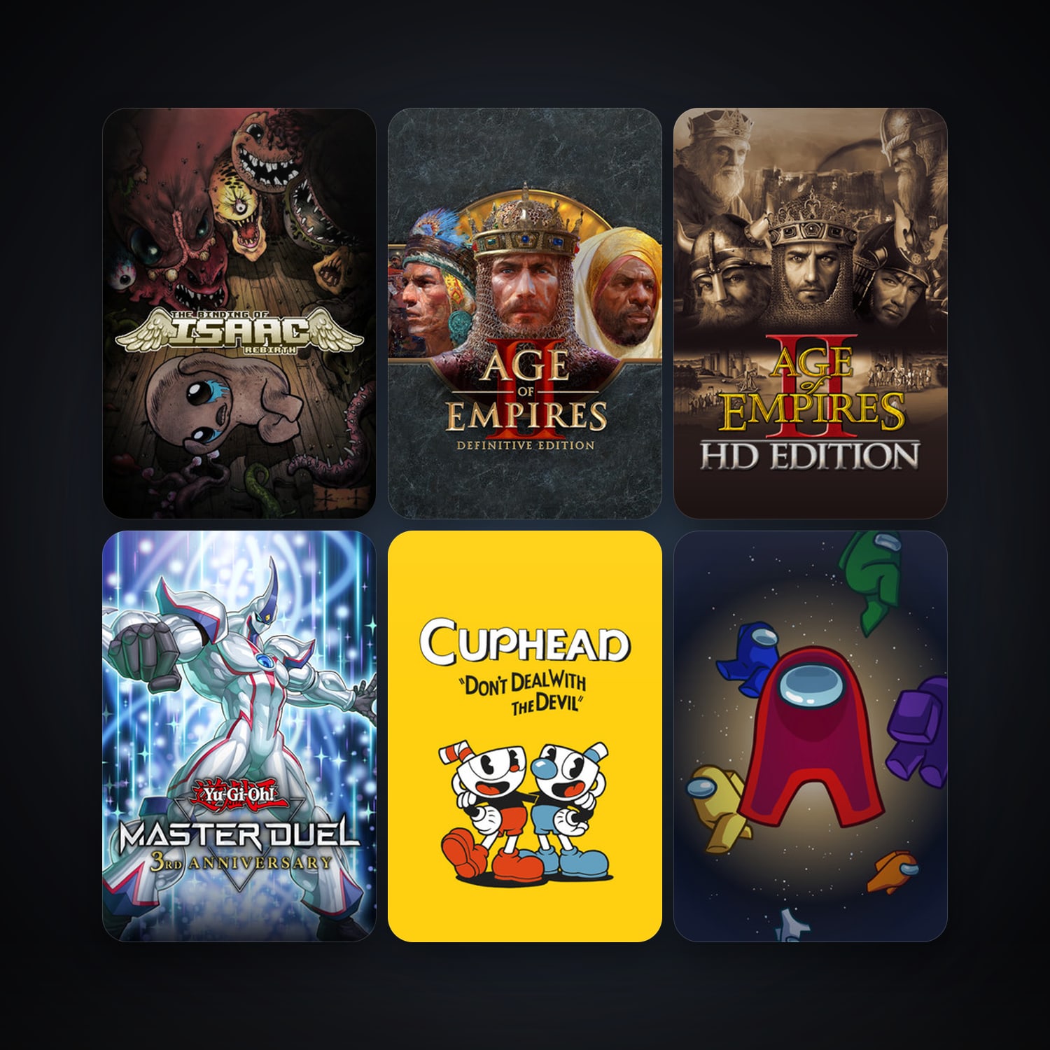 Sid Meier's Civilization V + Darksiders, 27 games, clean — HabibiAccounts