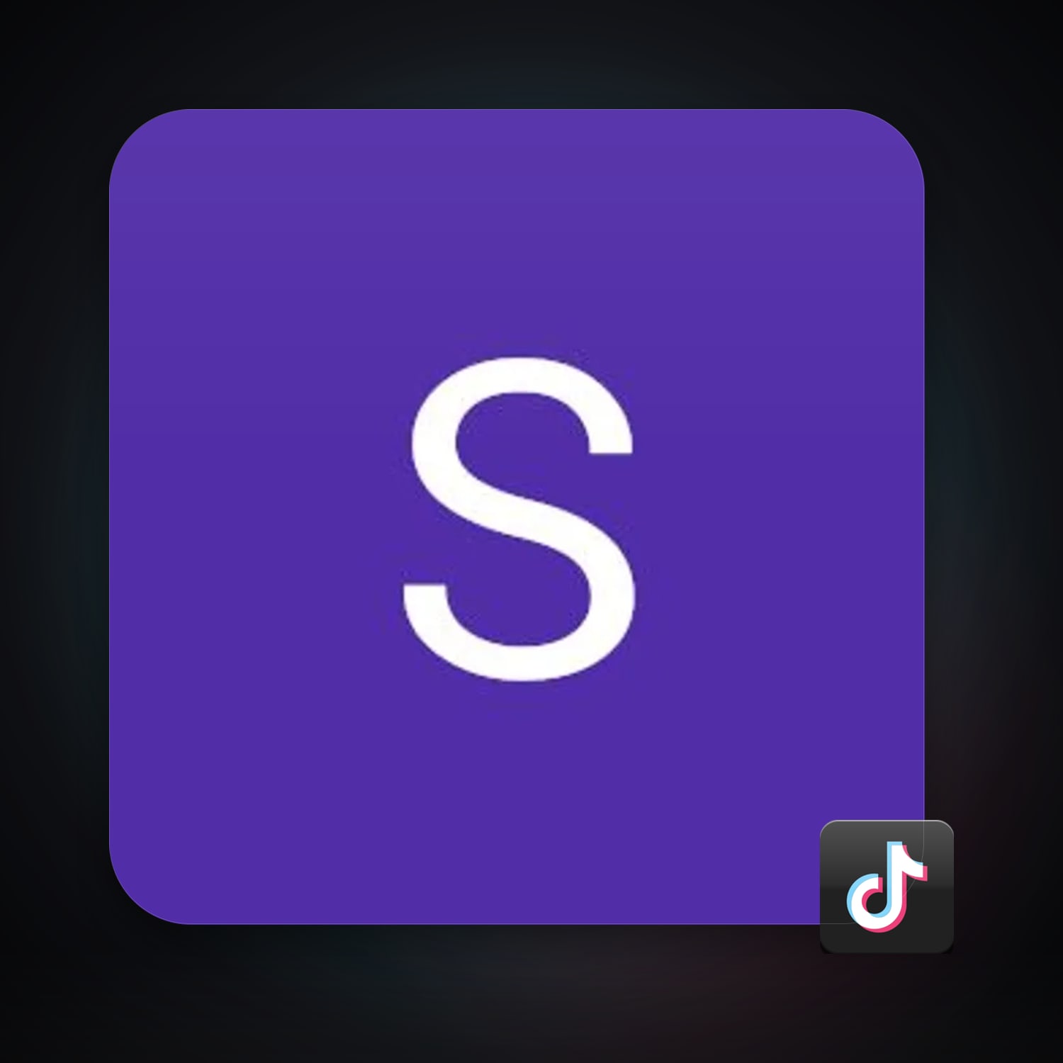 TikTok — HabibiAccounts