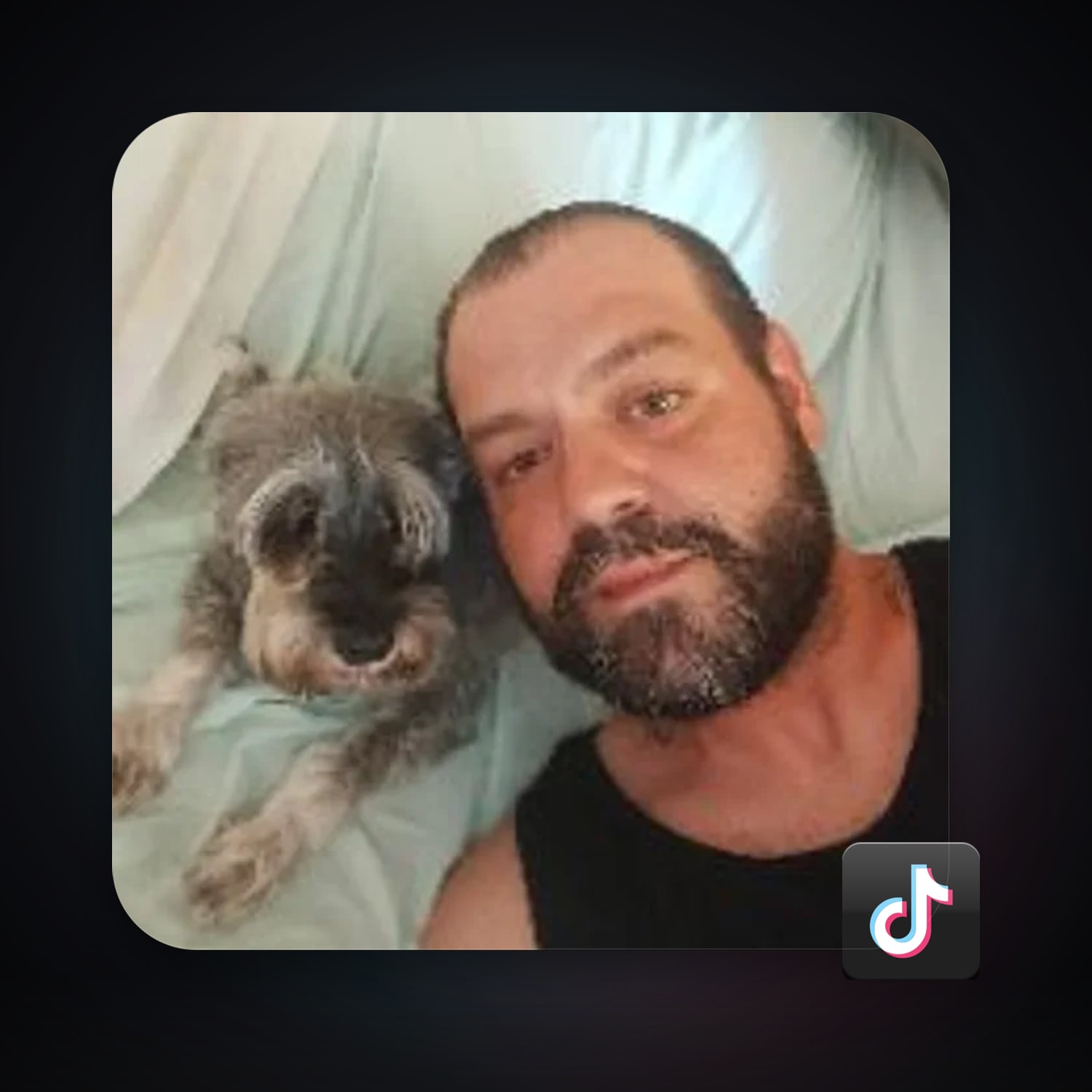 TikTok 23 followers — HabibiAccounts