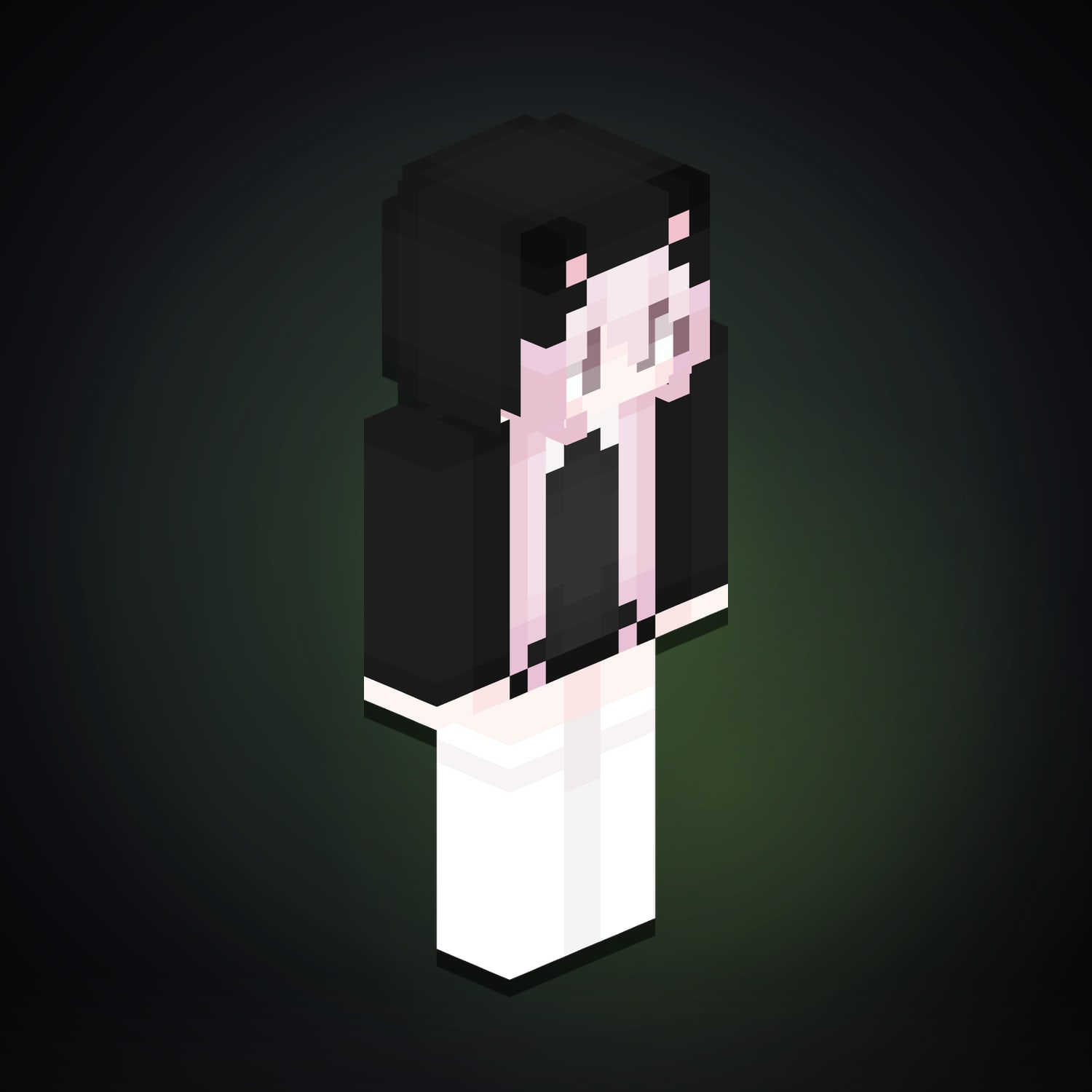 Minecraft 2 capes · 261233221 — HabibiAccounts