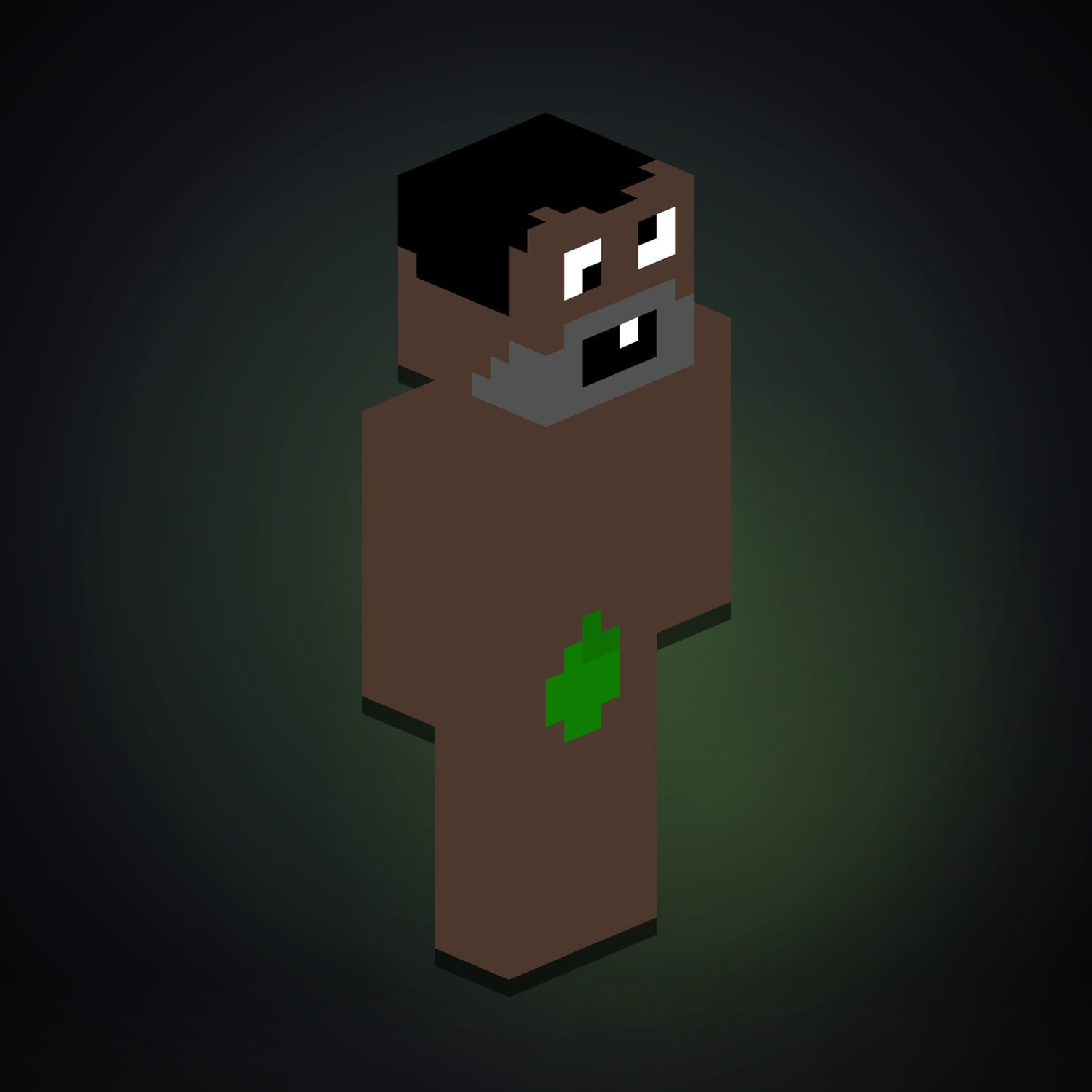 Minecraft 1 capes · 261237340 — HabibiAccounts