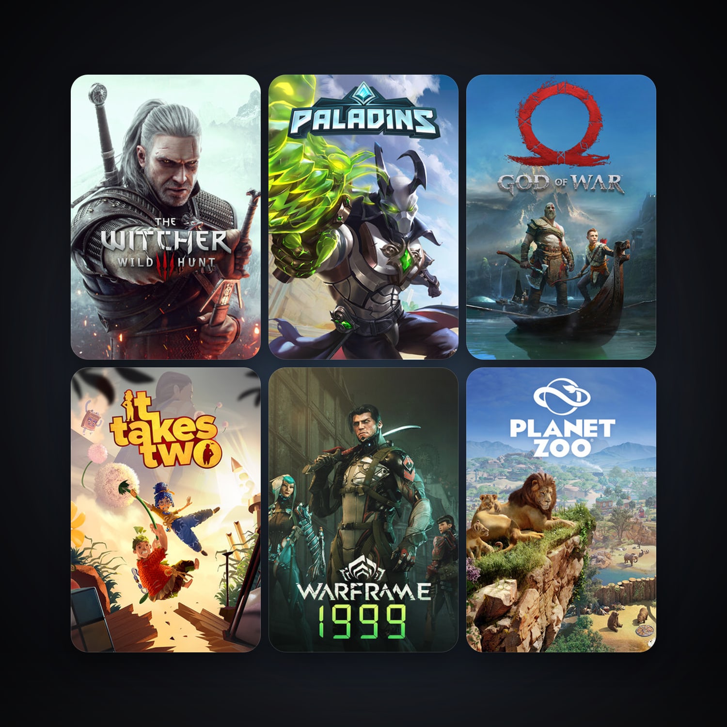 Free CS2 (No Prime) + Stronghold Crusader HD, 13 games, clean — HabibiAccounts