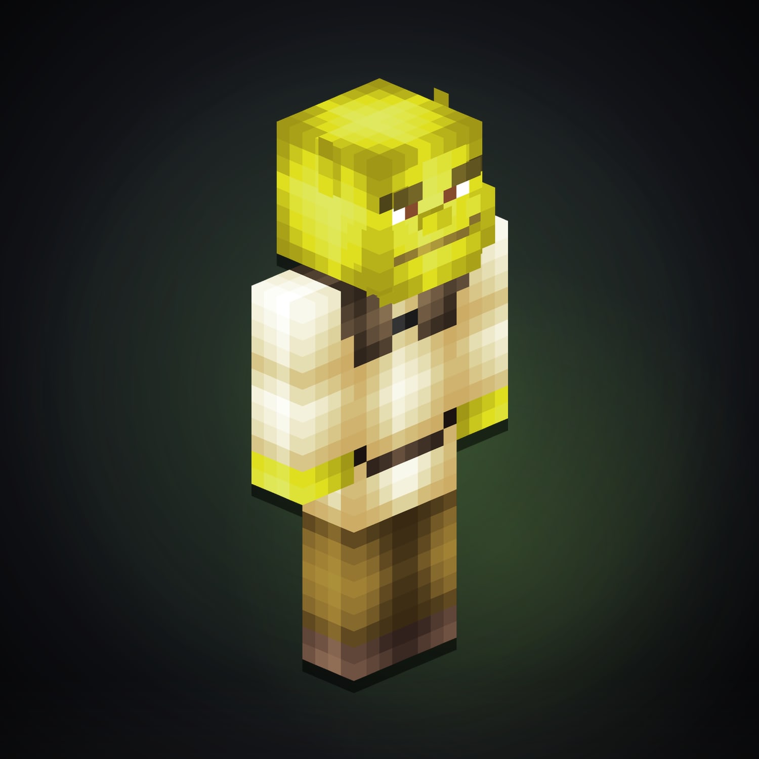 Minecraft 3 capes · 261241838 — HabibiAccounts