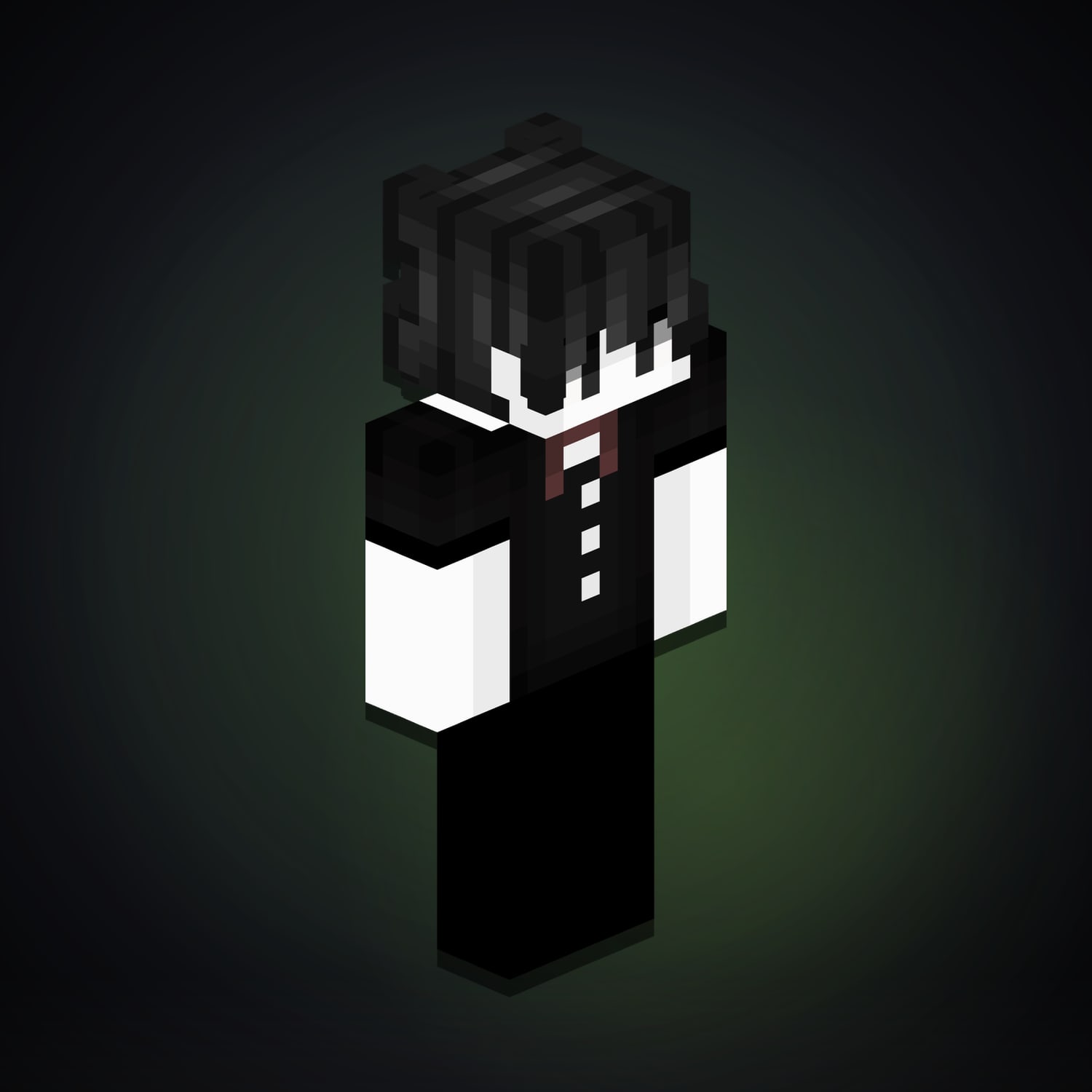 Minecraft 2 capes · 261242960 — HabibiAccounts