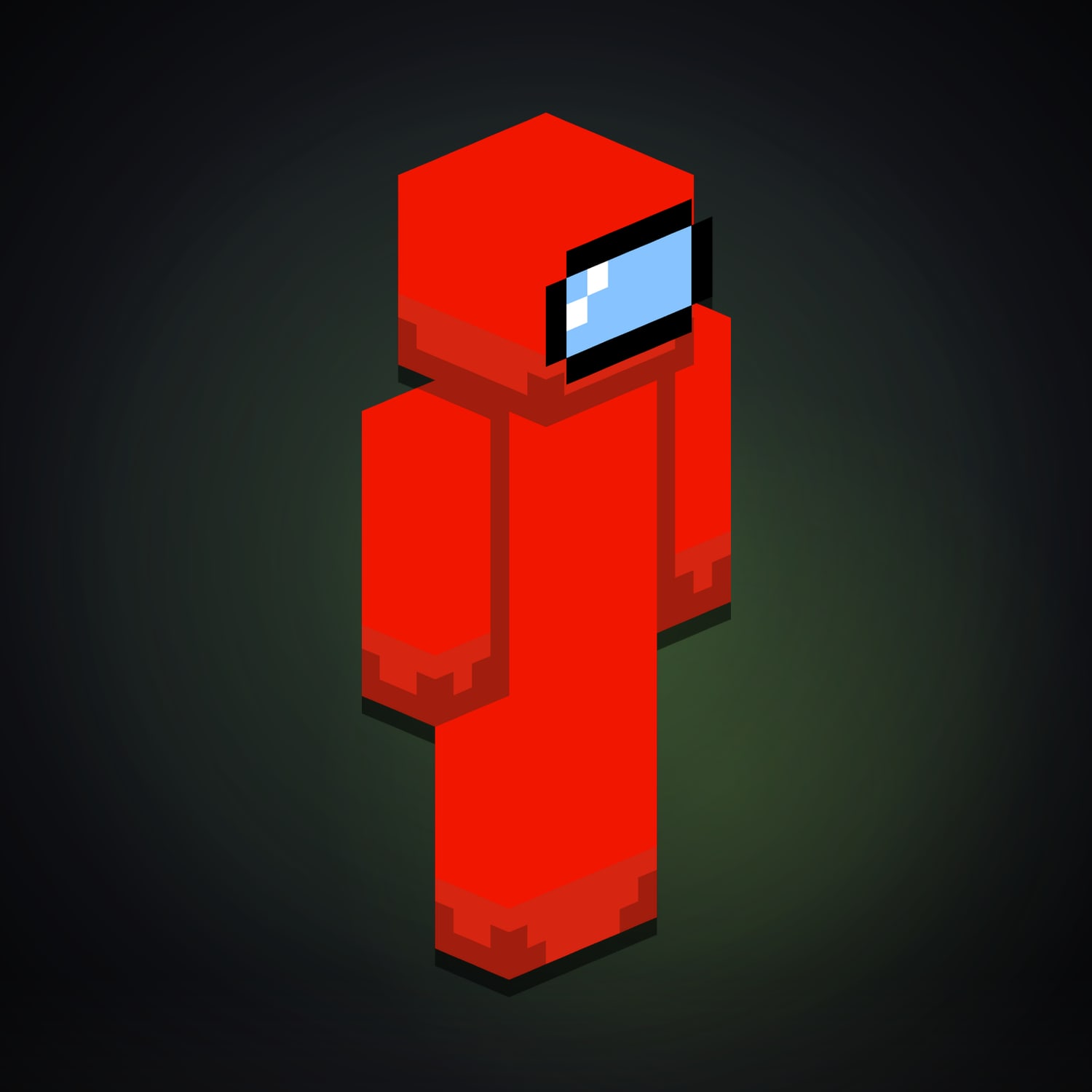 Minecraft 3 capes · 261243743 — HabibiAccounts