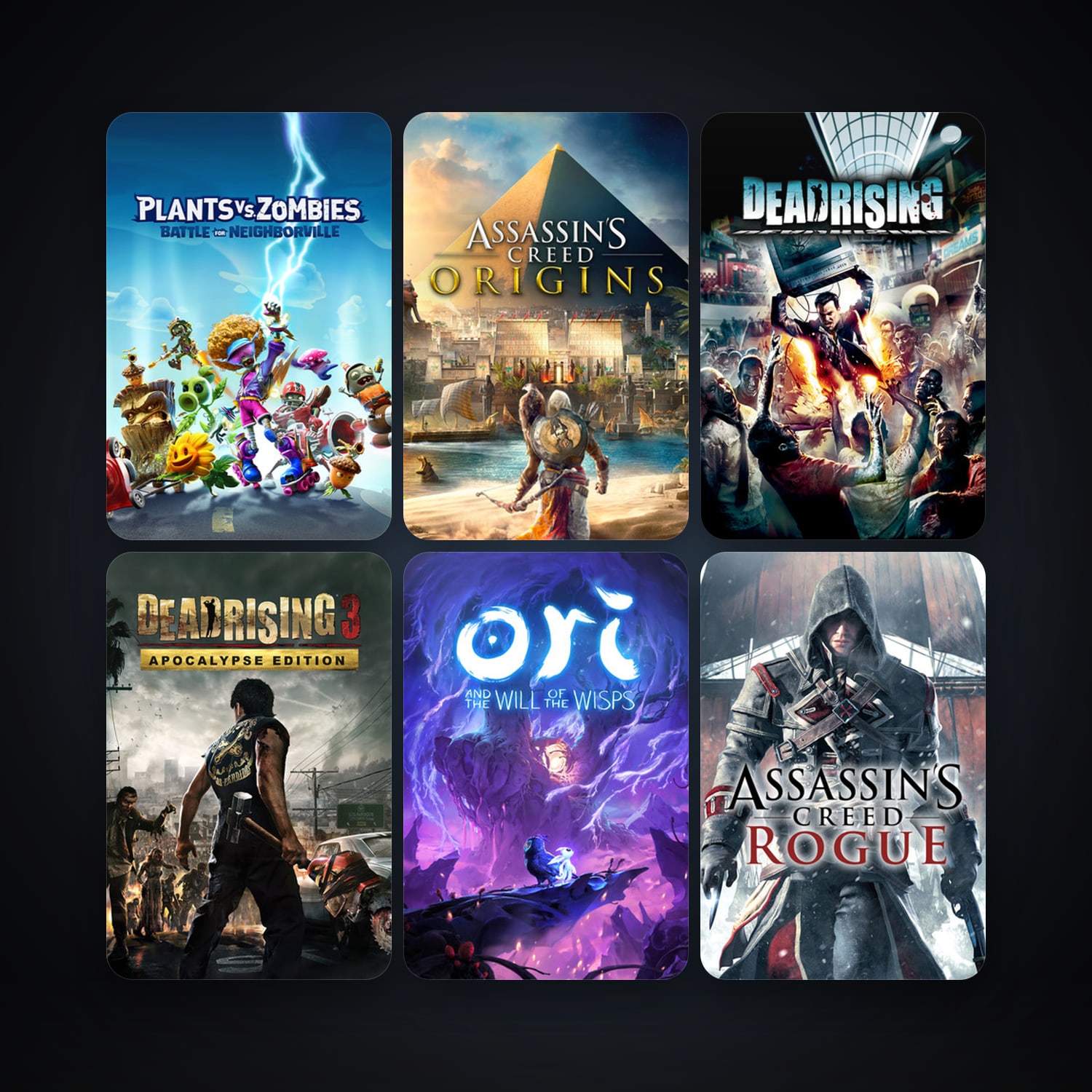 Half-Life + Half-Life 2, 51 games, Steam 11, clean — HabibiAccounts