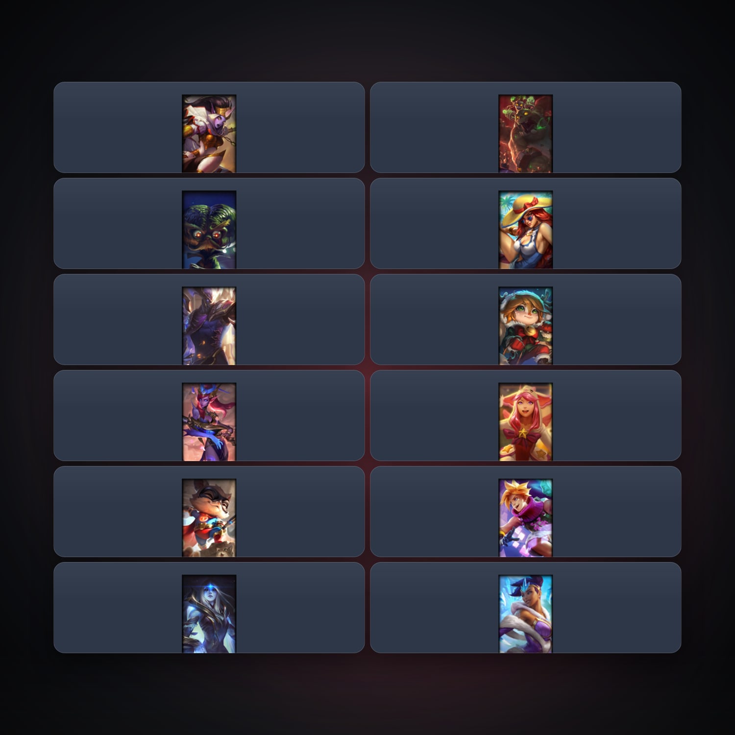 EU locker · 261243841 — HabibiAccounts