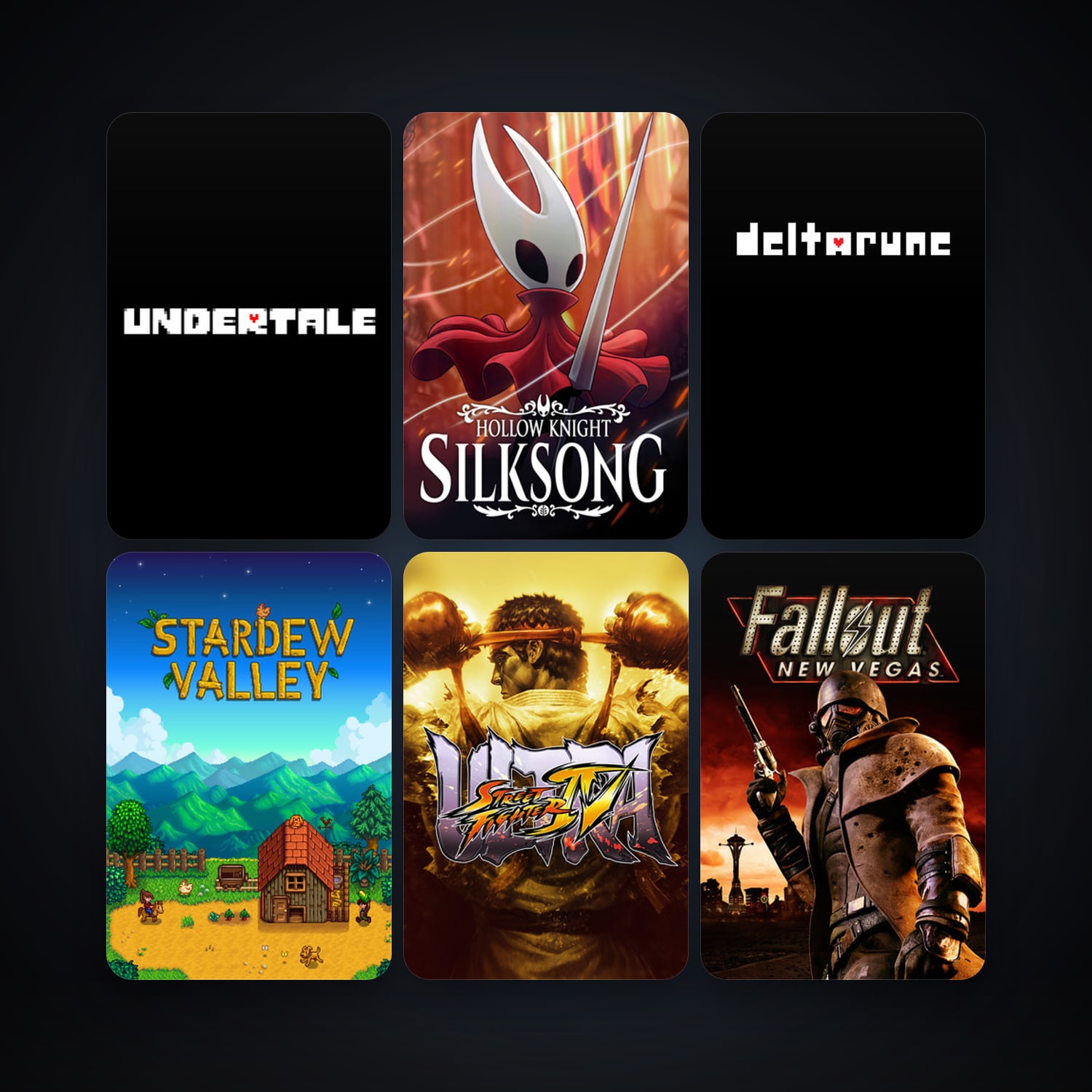 Counter-Strike + Portal, 89 games, clean — HabibiAccounts