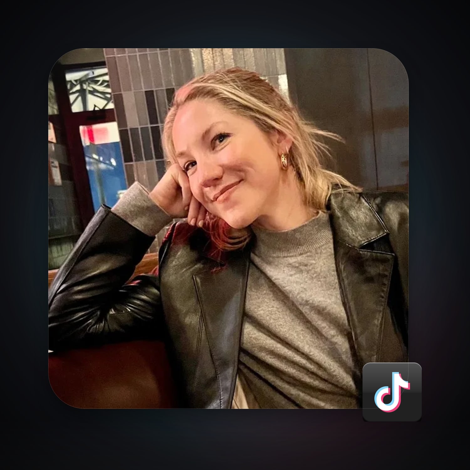 TikTok 15 followers — HabibiAccounts