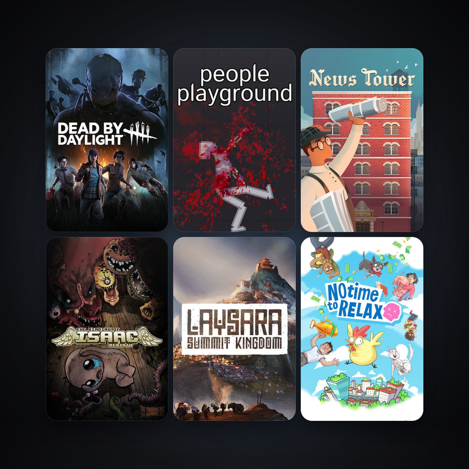 Plants vs. Zombies GOTY Edition + Deponia, 46 games, clean — HabibiAccounts