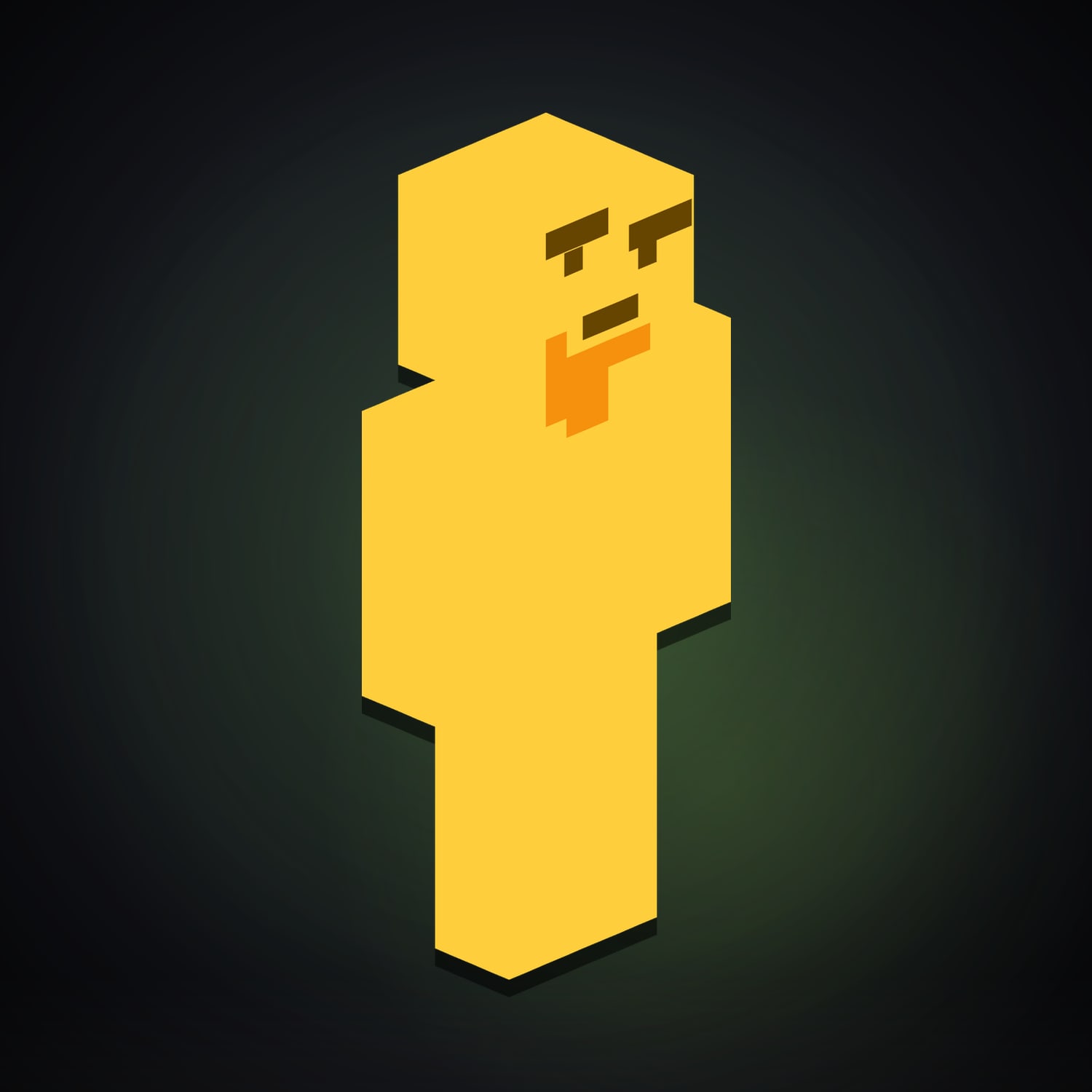 Minecraft 2 capes — HabibiAccounts
