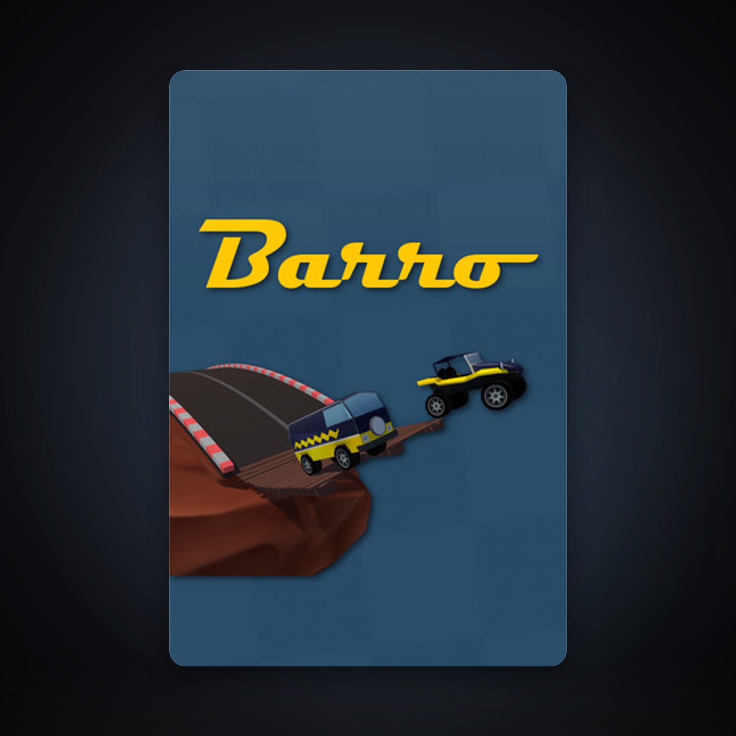 Barro + FREE PUBG: BATTLEGROUNDS, 2 games, clean — HabibiAccounts