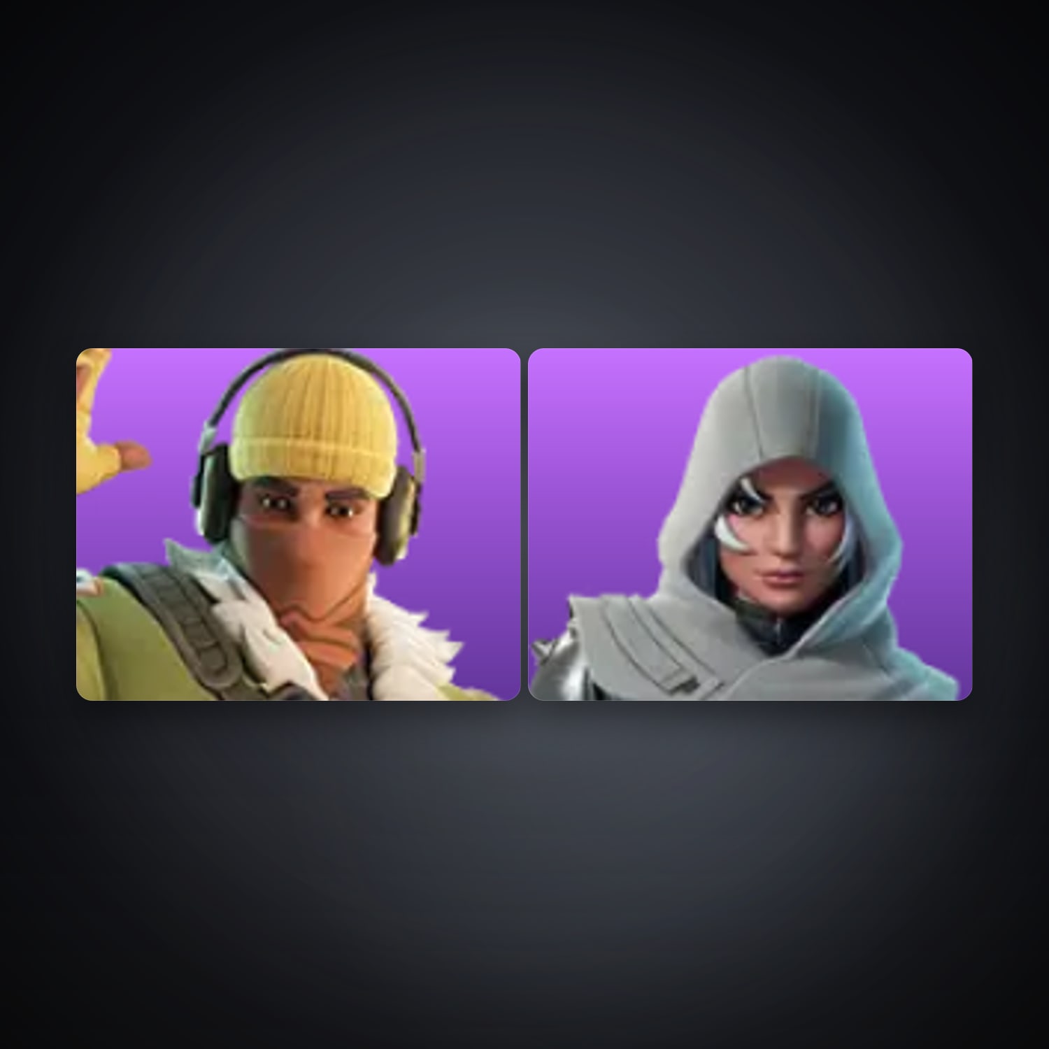 Epic — HabibiAccounts