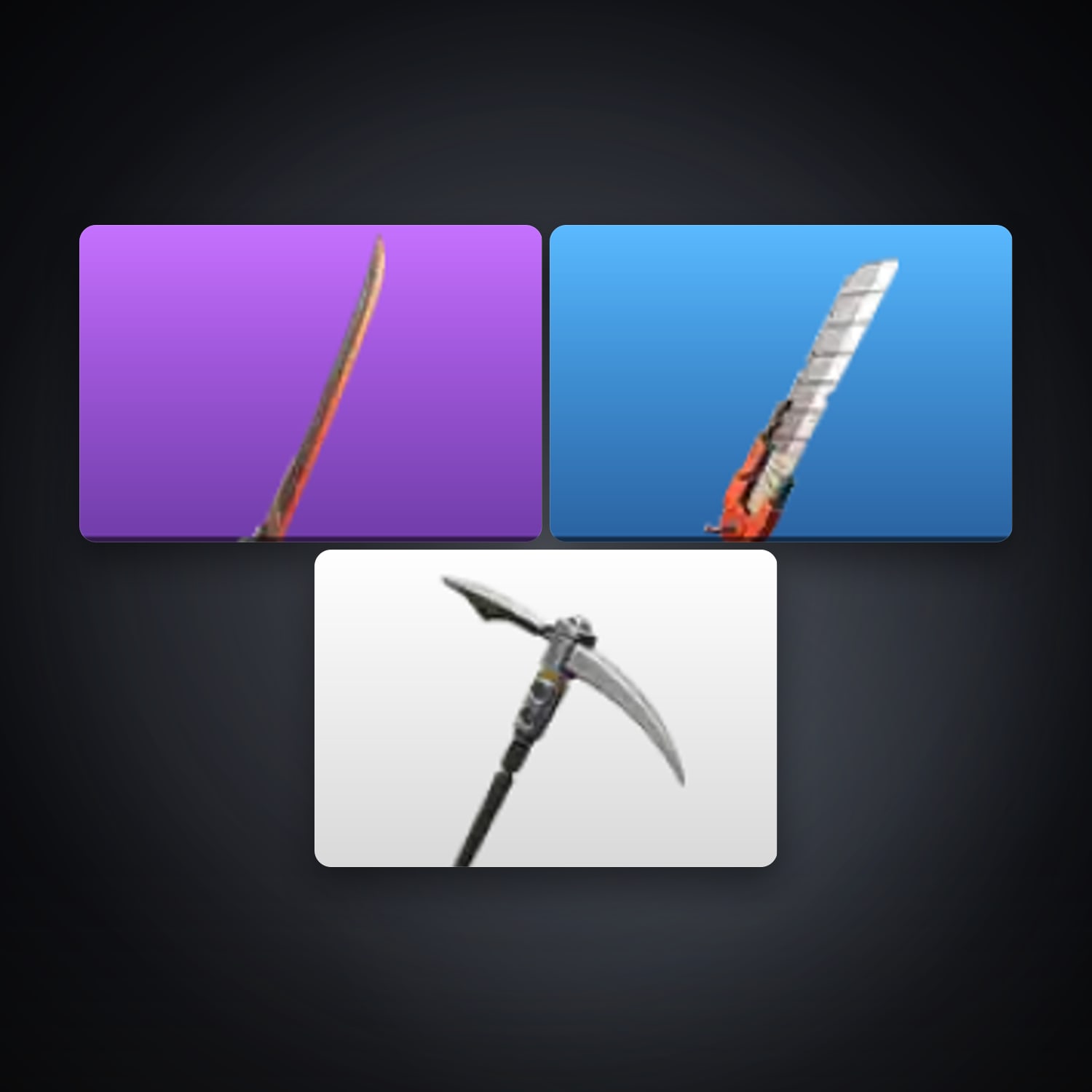 Epic — HabibiAccounts
