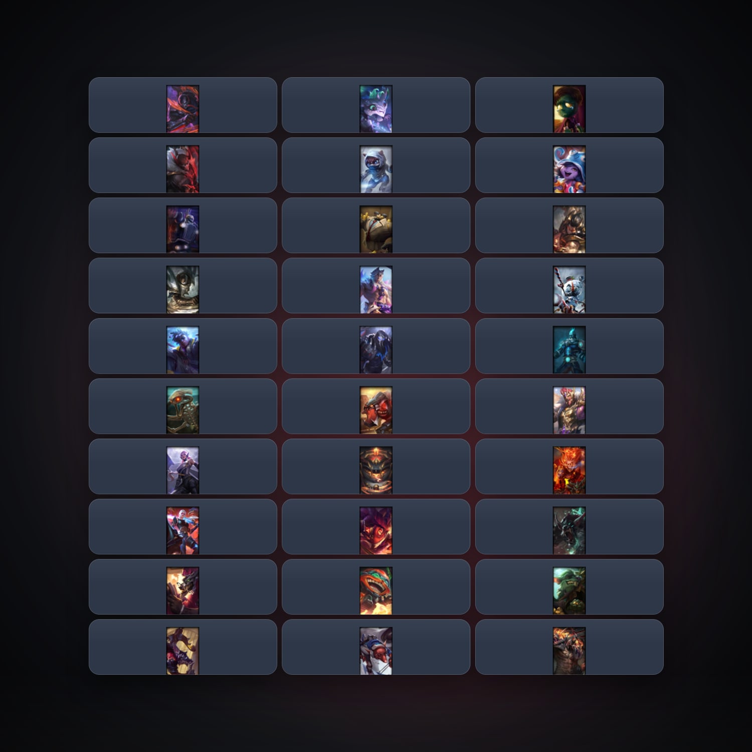 EU locker · 261256208 — HabibiAccounts