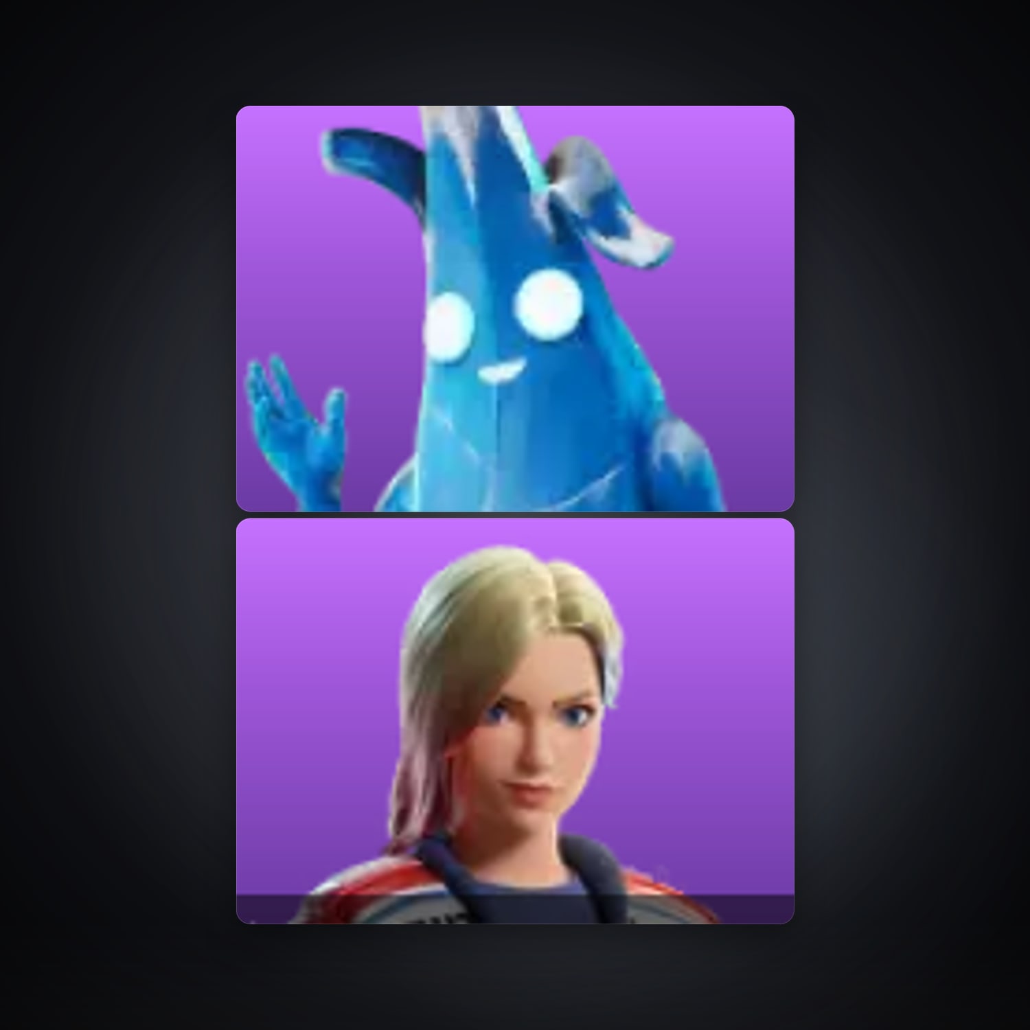 Epic — HabibiAccounts