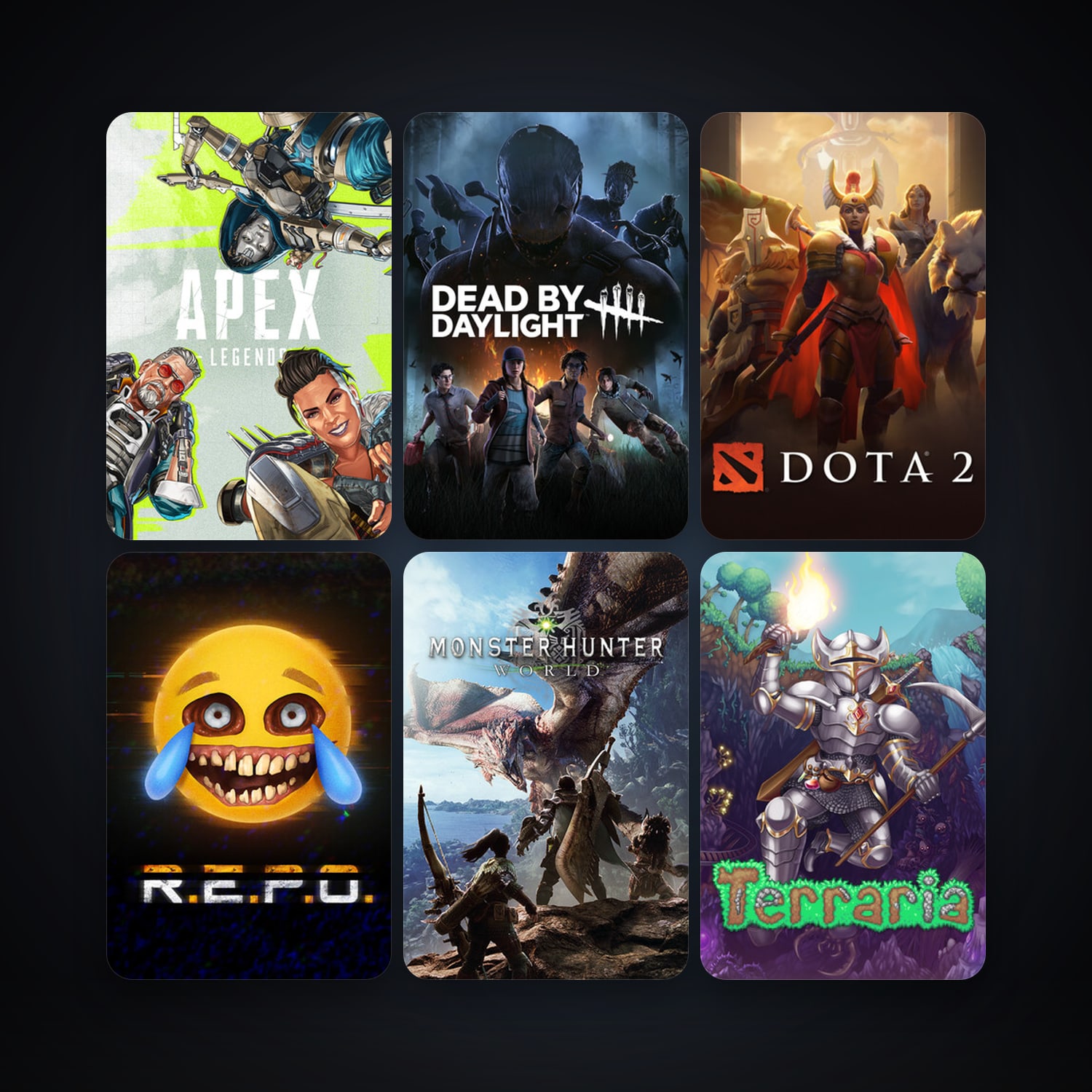 Dota 2 + Free CS2 (No Prime), 101 games, clean — HabibiAccounts