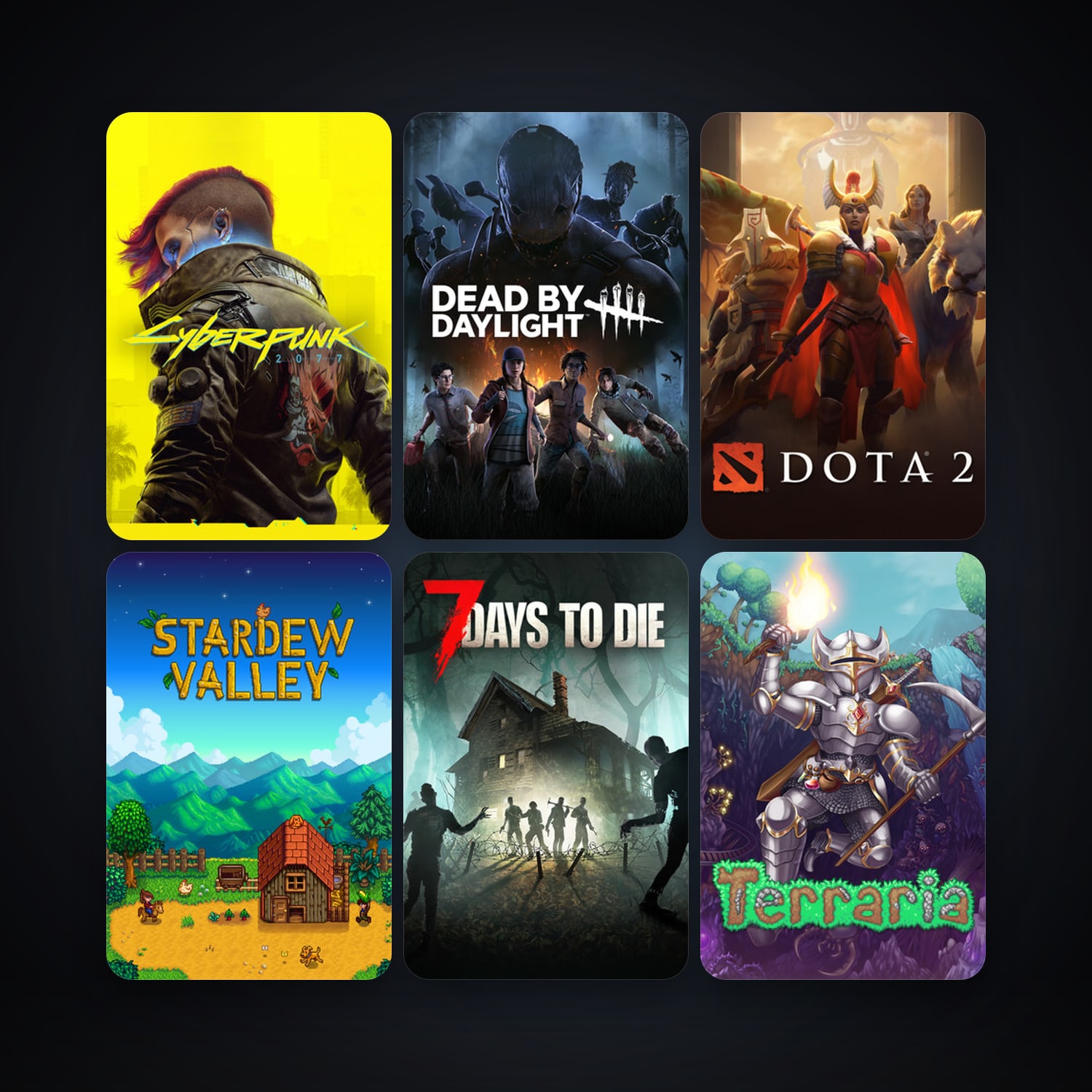 Dota 2 + Free CS2 (No Prime), 83 games, Steam 17, clean — HabibiAccounts