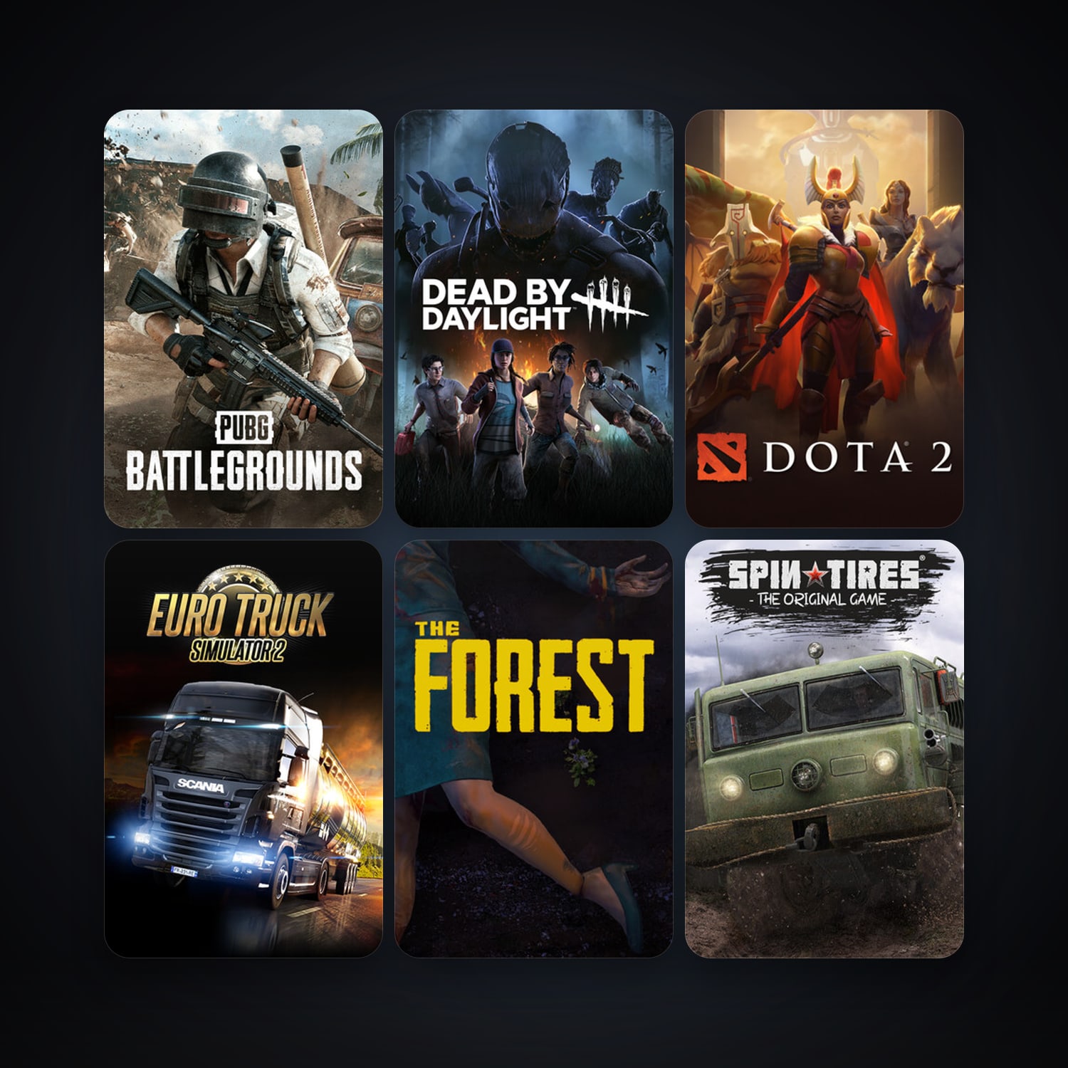 Dota 2 + Free CS2 (No Prime), 30 games, clean — HabibiAccounts