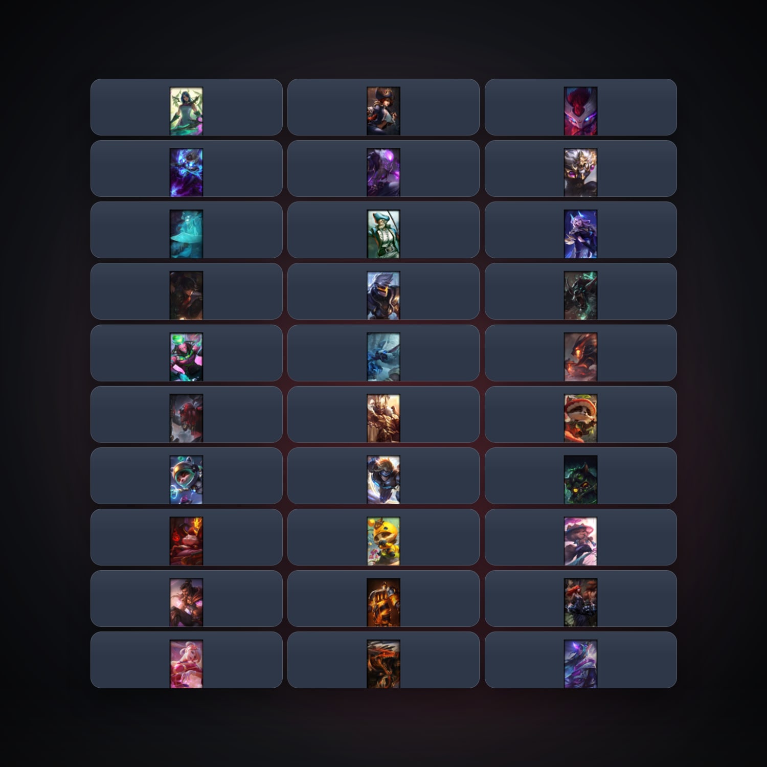 EU locker · 261272226 — HabibiAccounts
