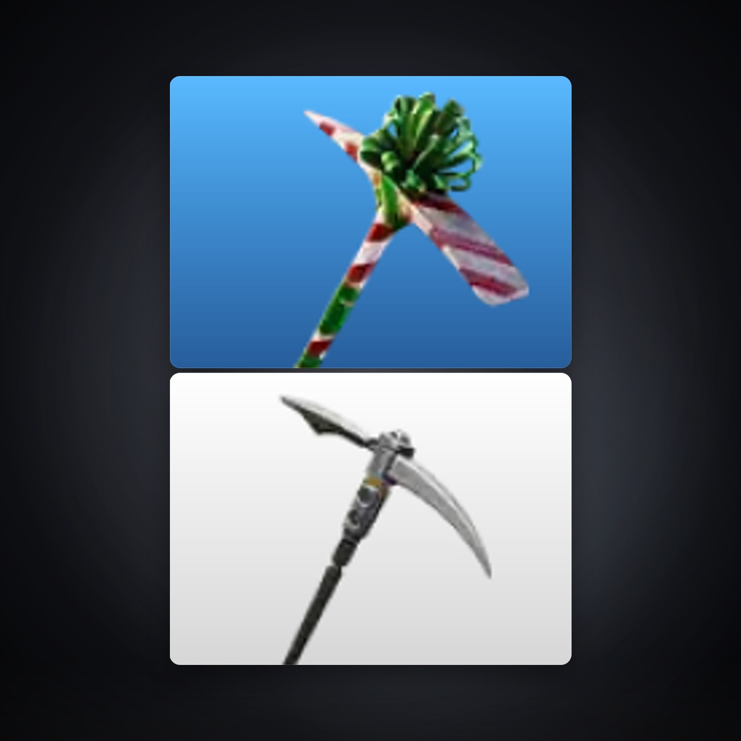 Epic · 261277471 — HabibiAccounts