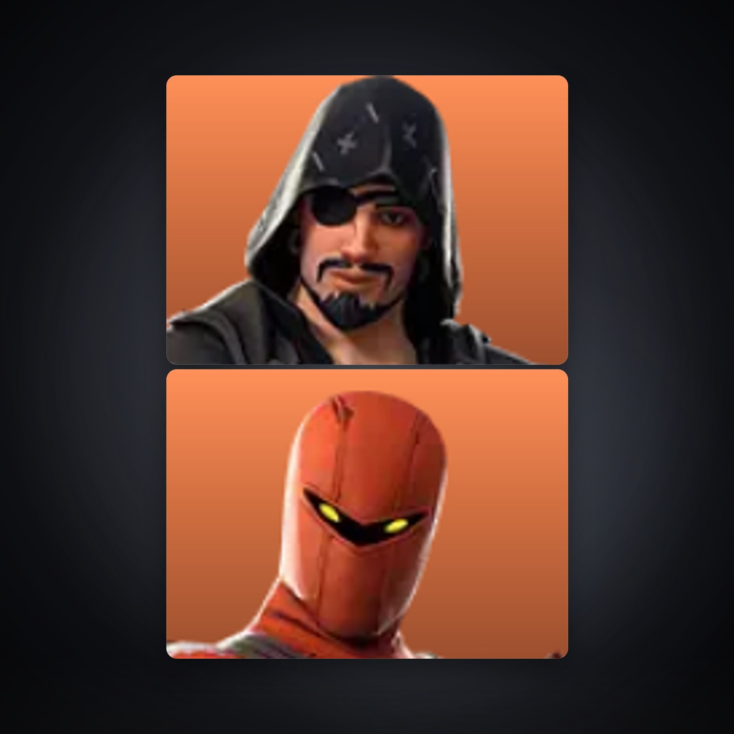 Epic · 261277916 — HabibiAccounts