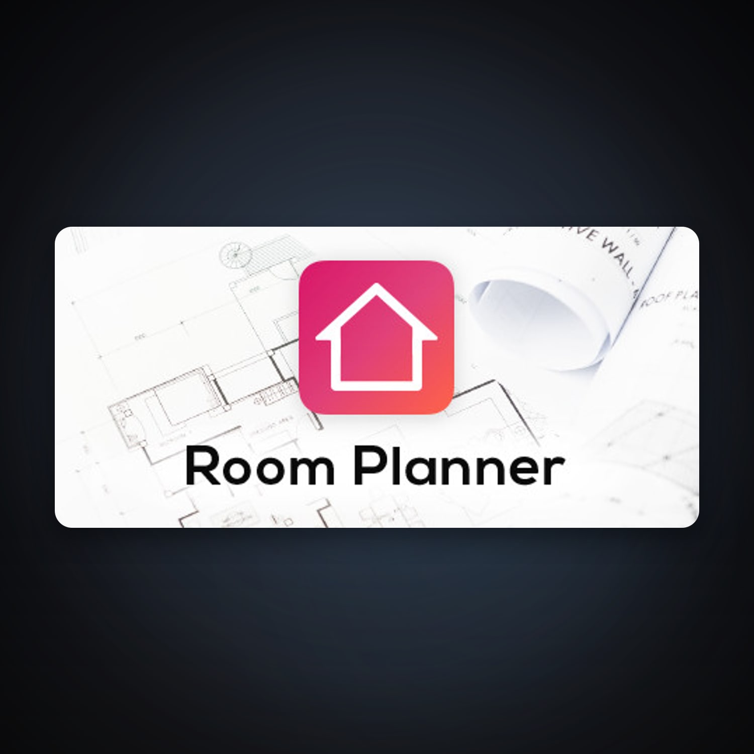 Room Planner - Design Home 3D, 2 games, clean — HabibiAccounts