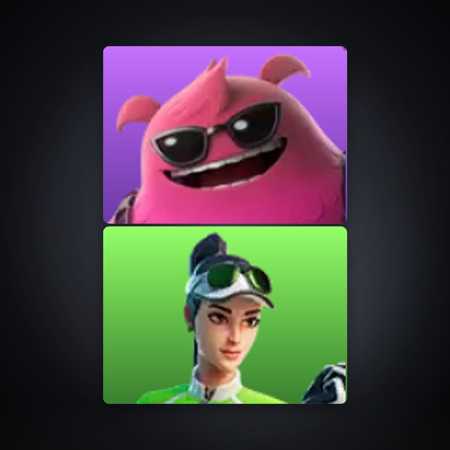 Epic — HabibiAccounts