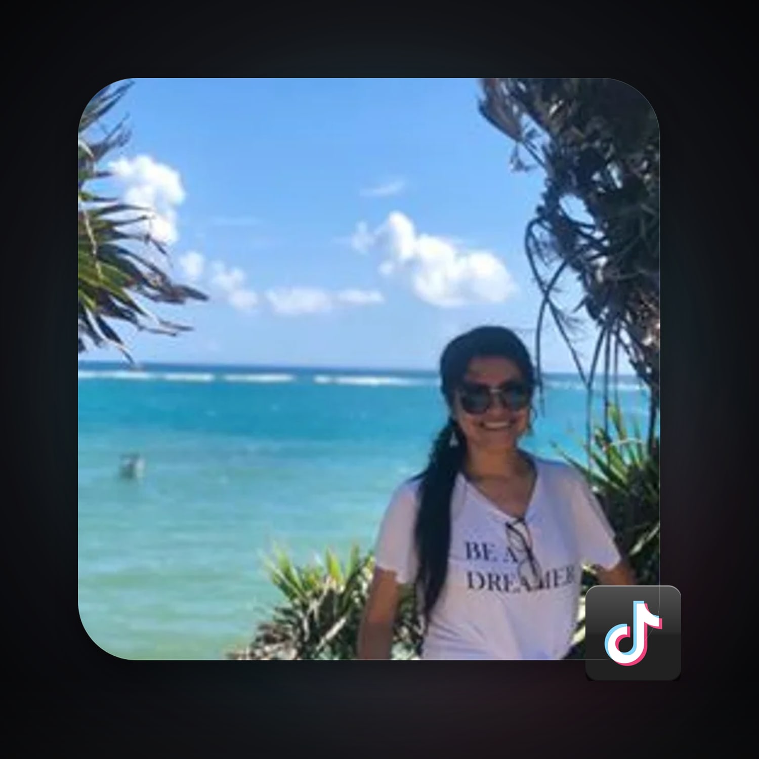 TikTok 23 followers — HabibiAccounts