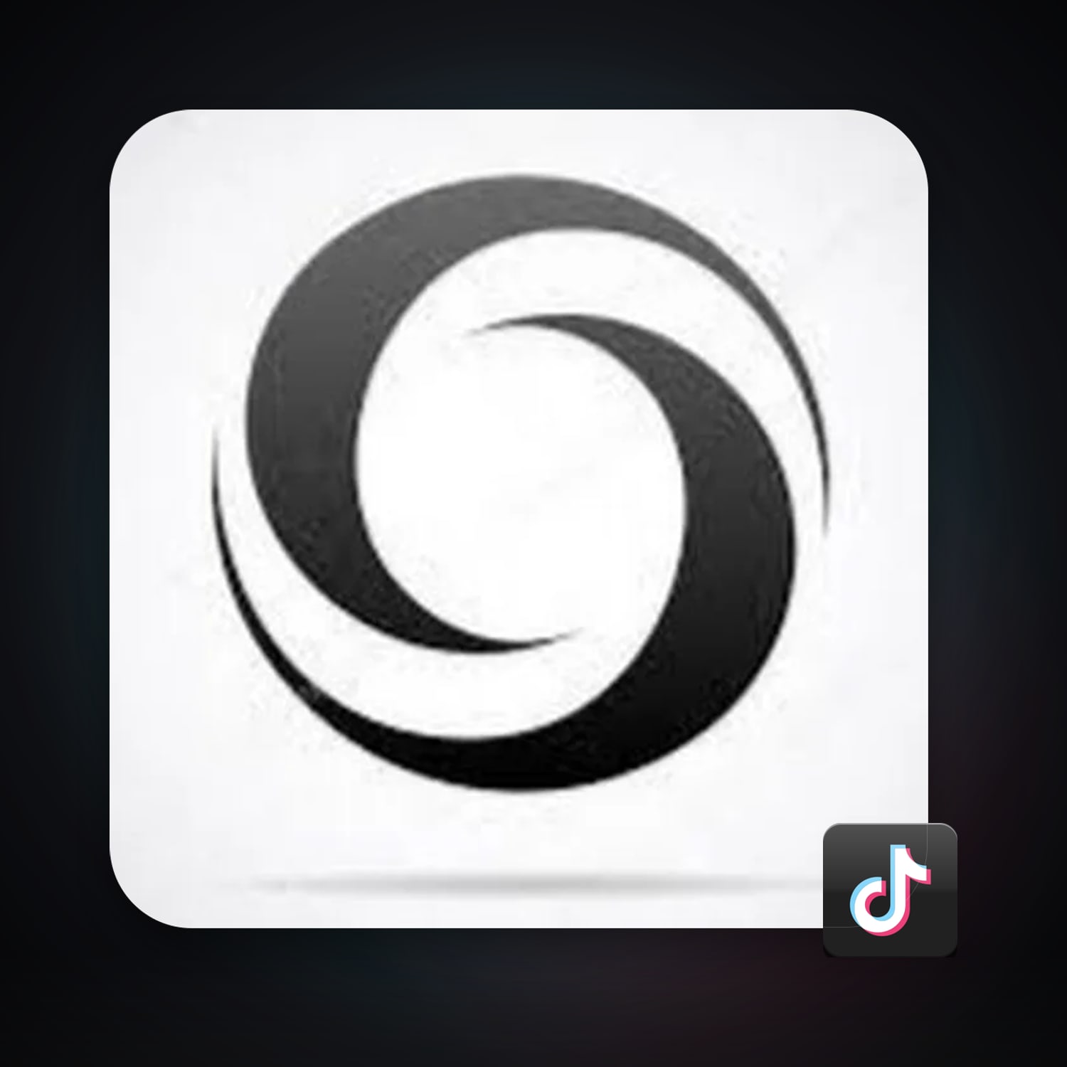 TikTok — HabibiAccounts