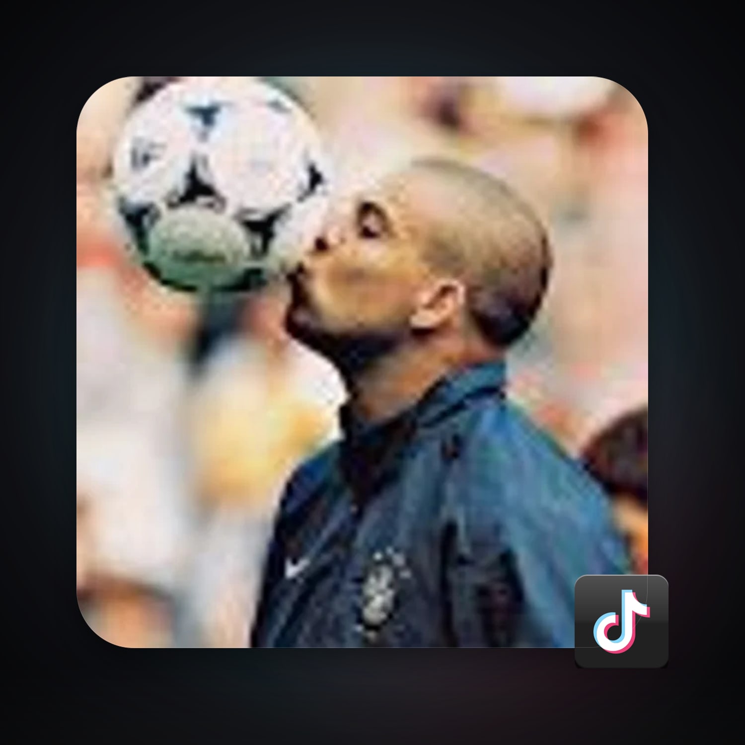 TikTok 20 followers — HabibiAccounts