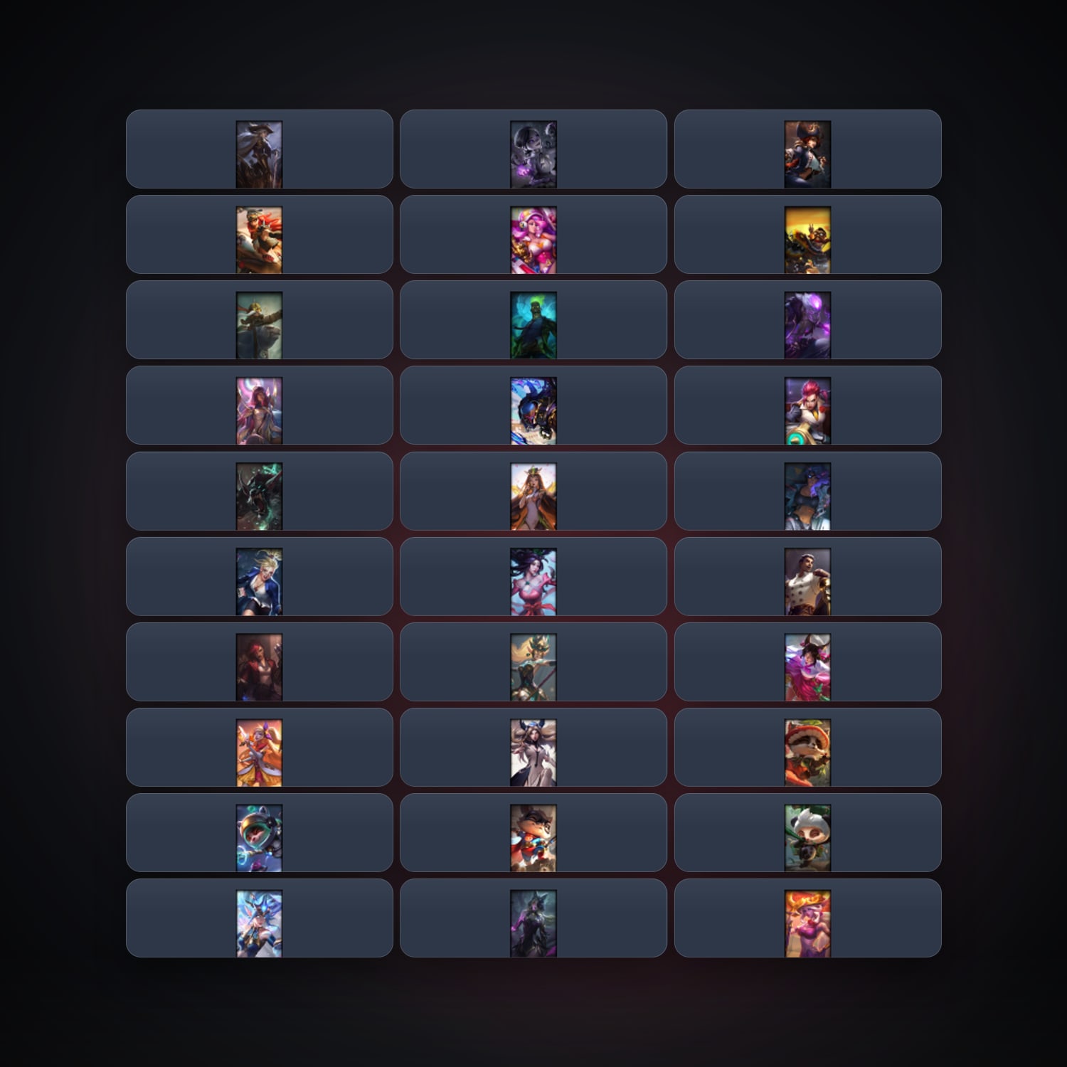 EU locker · 261282216 — HabibiAccounts