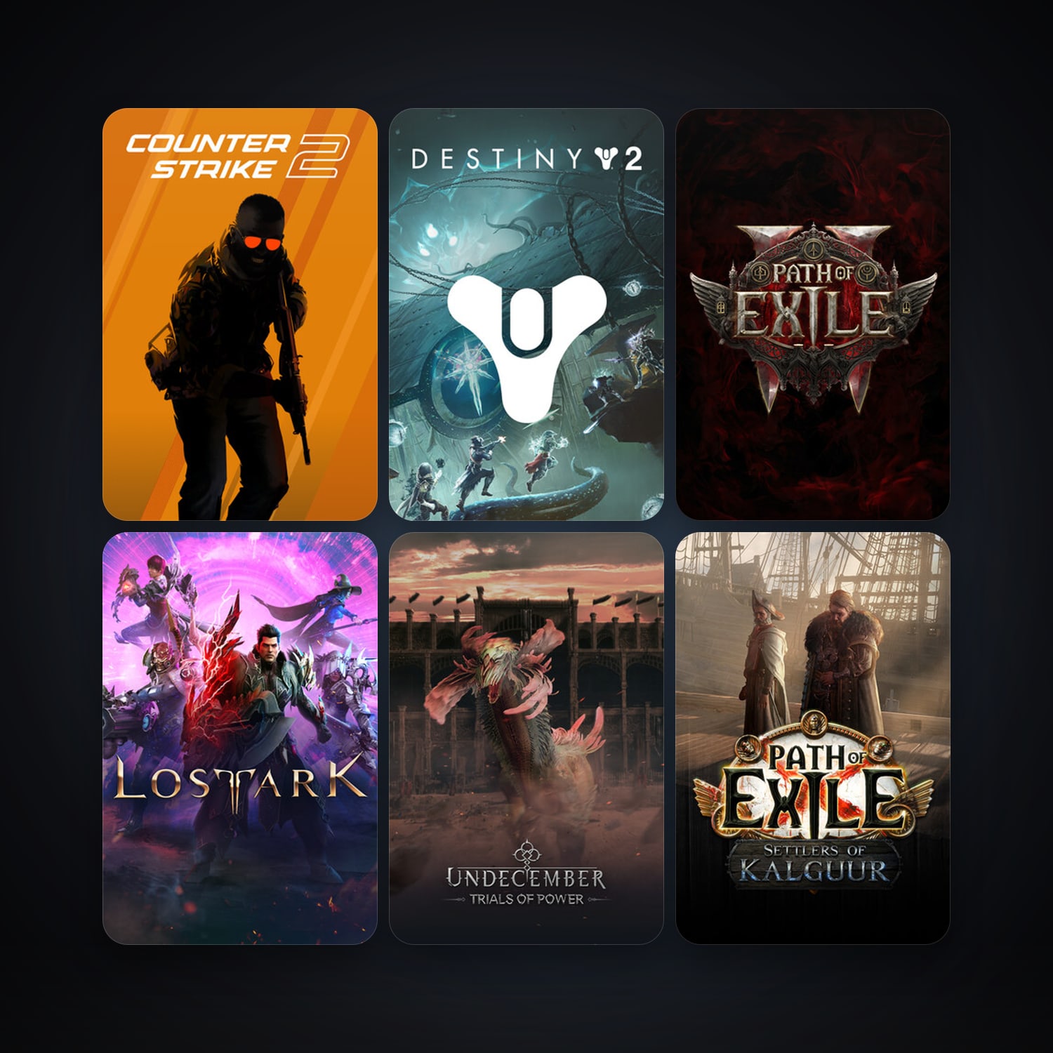 CS2 Prime + Tomb Raider, 54 games, Steam 10, clean — HabibiAccounts