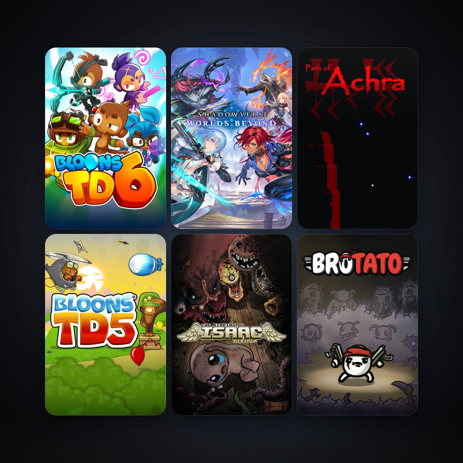 Steam 328 games, Steam 25, clean — HabibiAccounts
