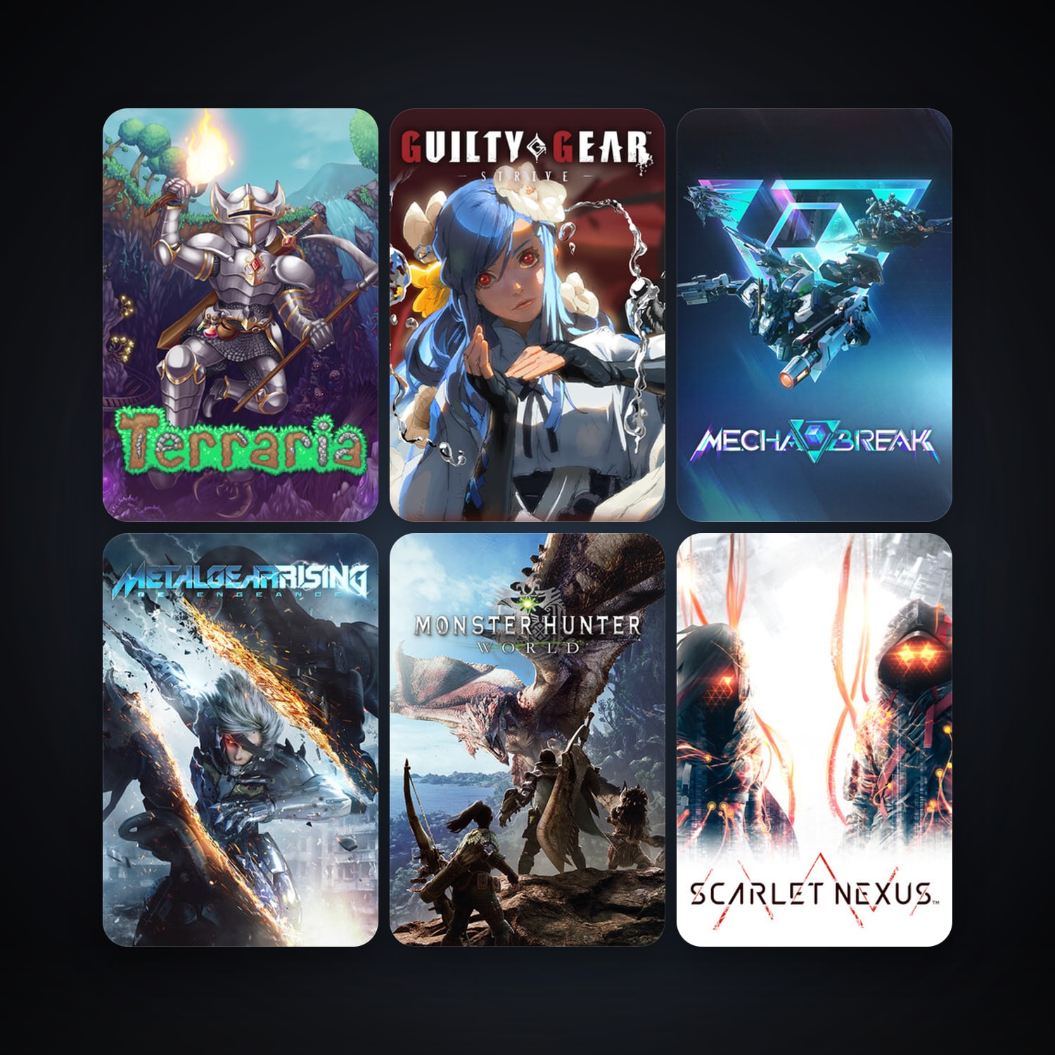 Left 4 Dead 2 + Garry's Mod, 89 games, clean — HabibiAccounts