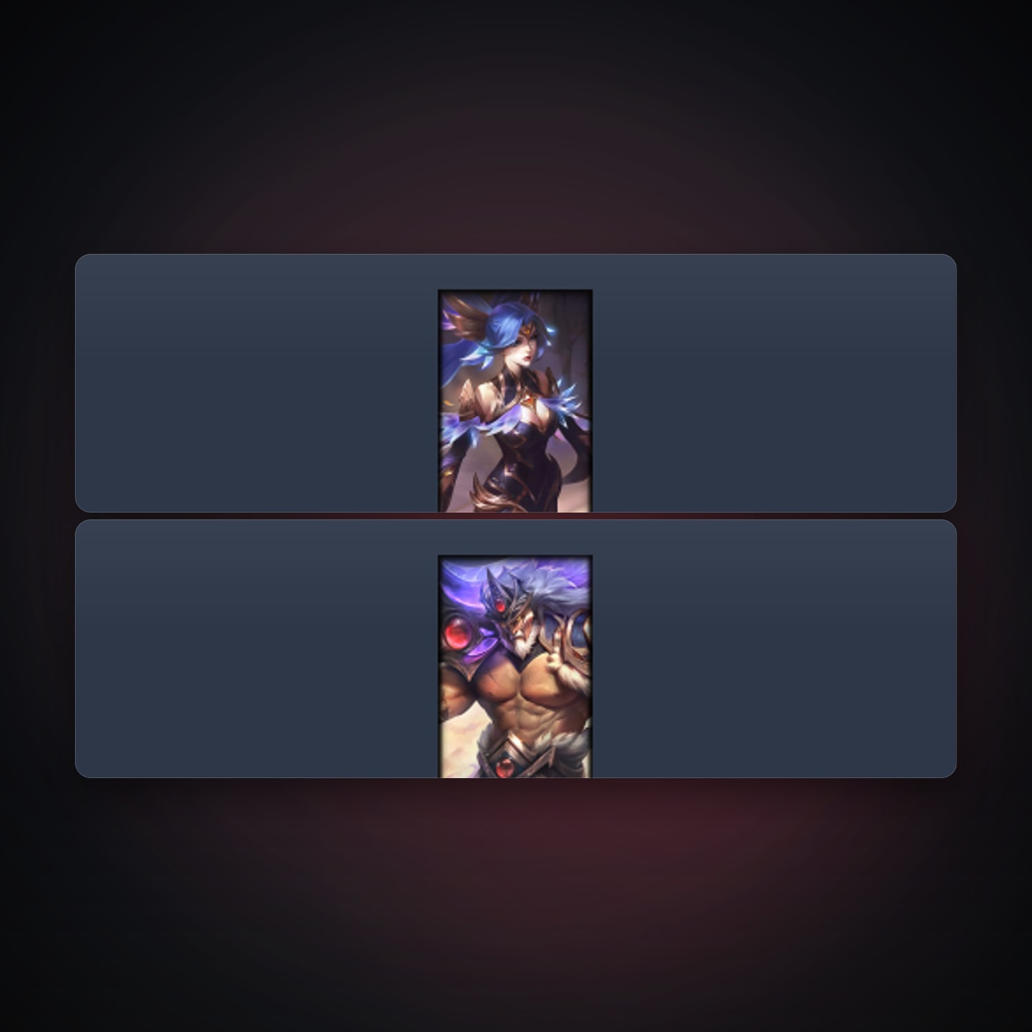 EU locker · 261289670 — HabibiAccounts