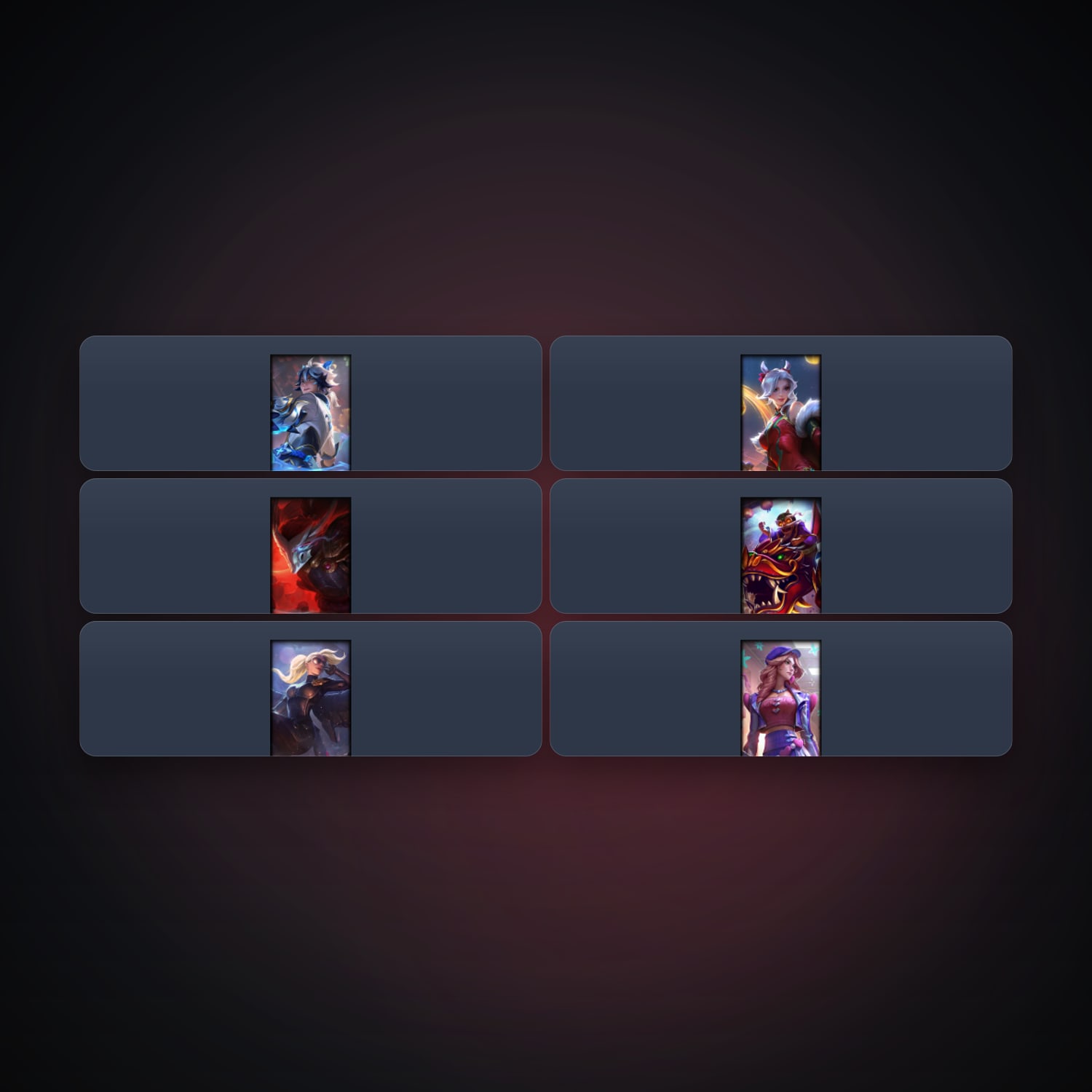 EU locker · 261289882 — HabibiAccounts