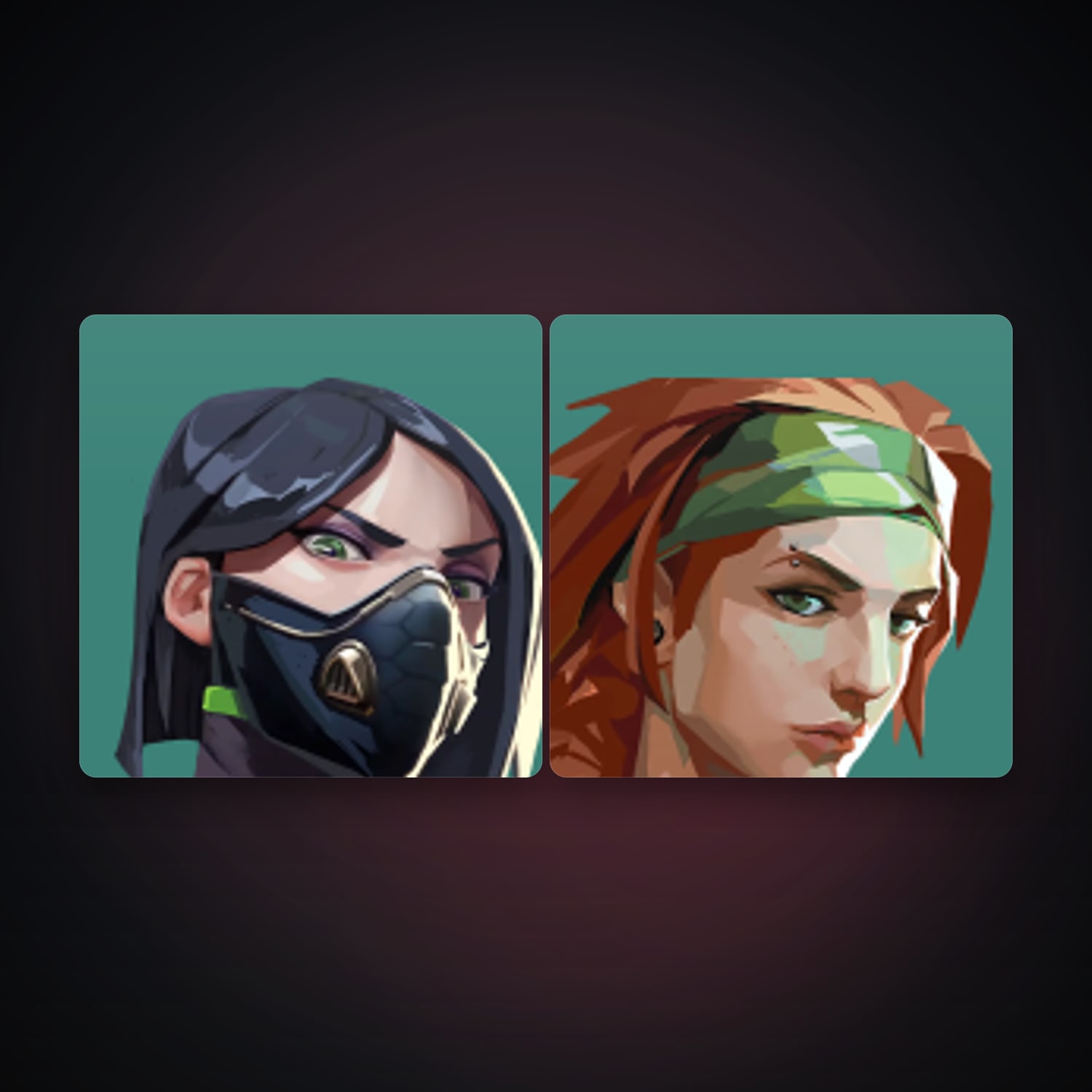 EU locker — lvl 10 — HabibiAccounts