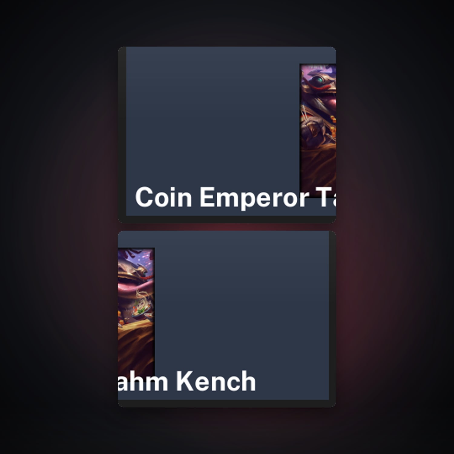 EU locker — HabibiAccounts