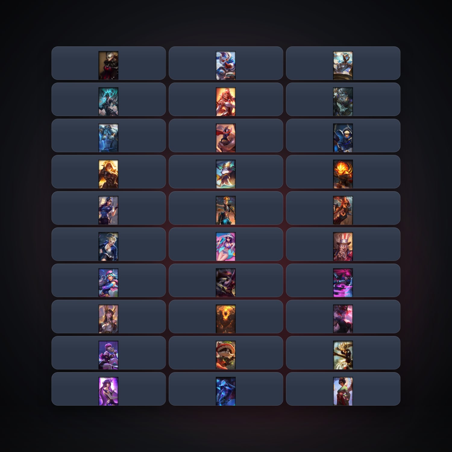 EU locker · 261290975 — HabibiAccounts