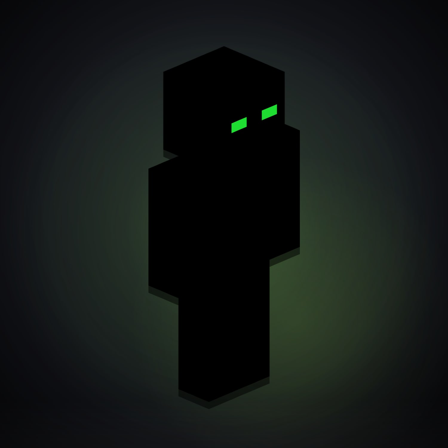 Minecraft 2 capes — HabibiAccounts