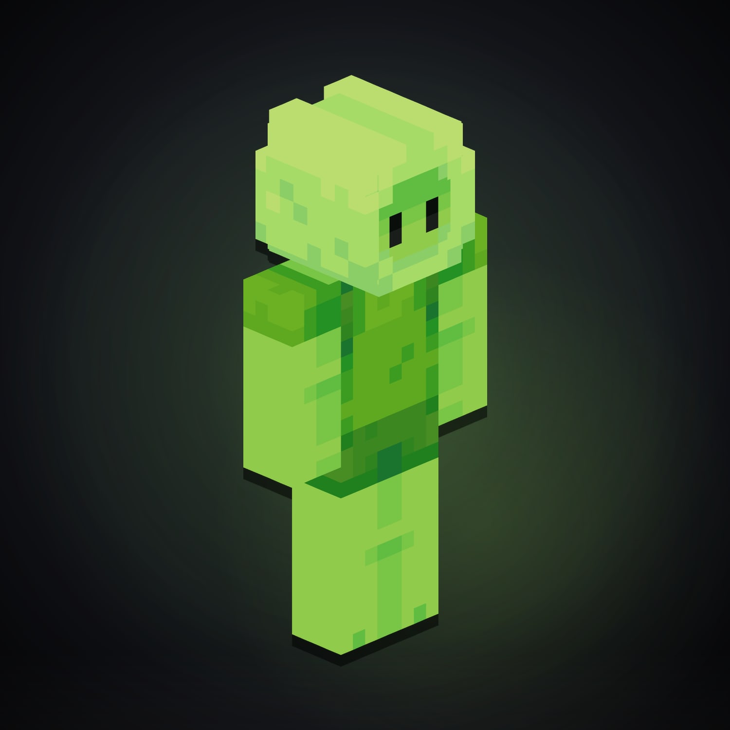 Minecraft 1 capes — HabibiAccounts
