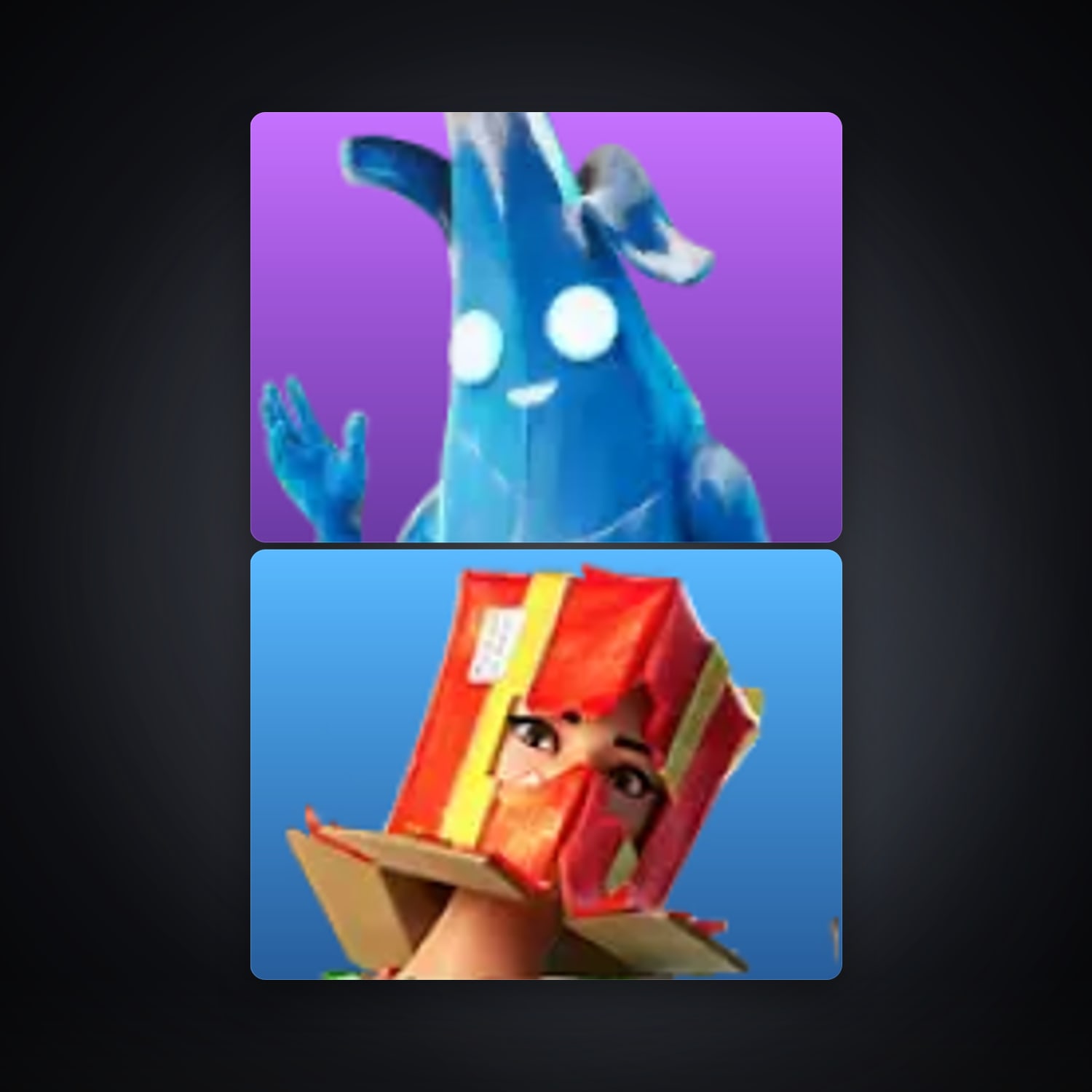 Epic — HabibiAccounts