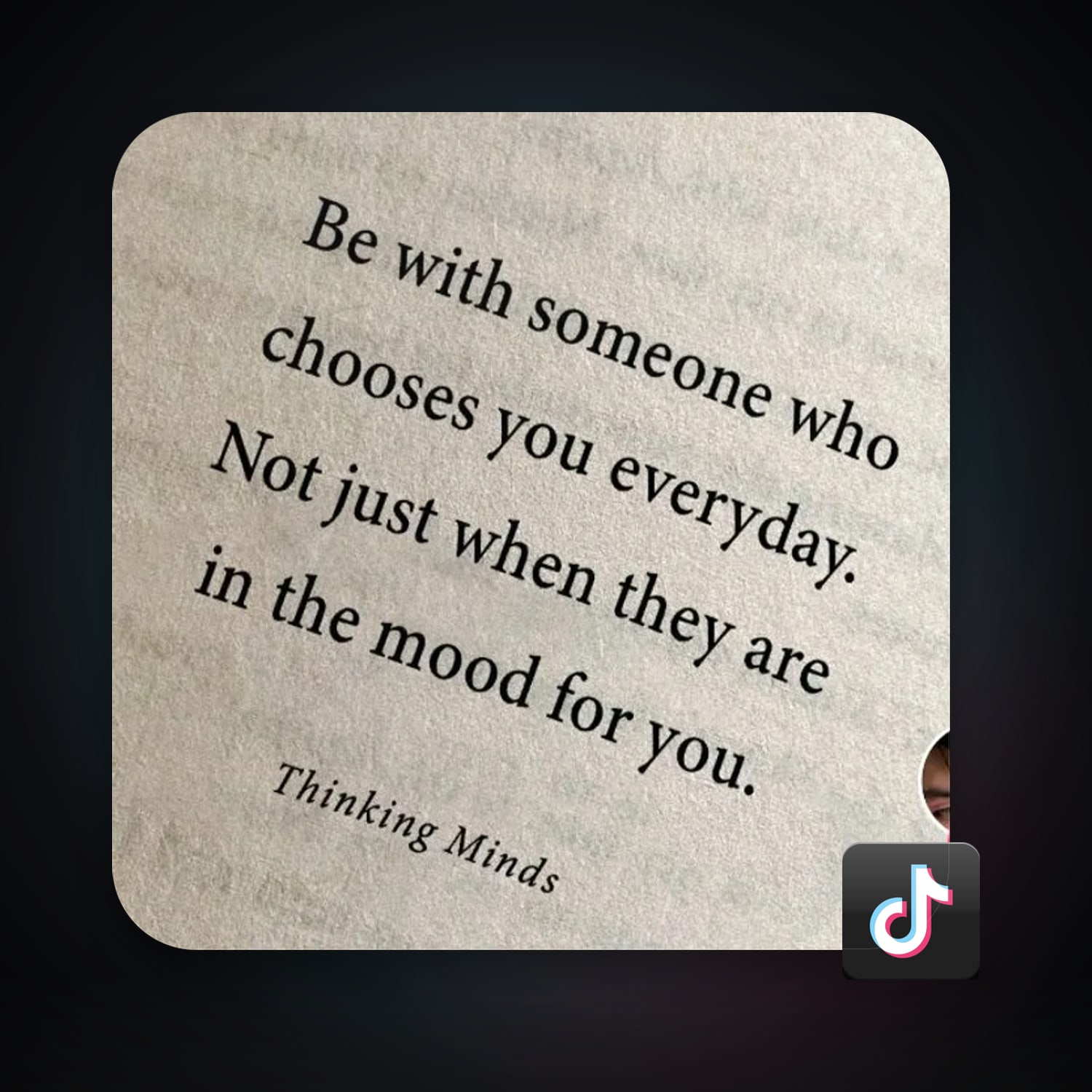 TikTok 20 followers — HabibiAccounts