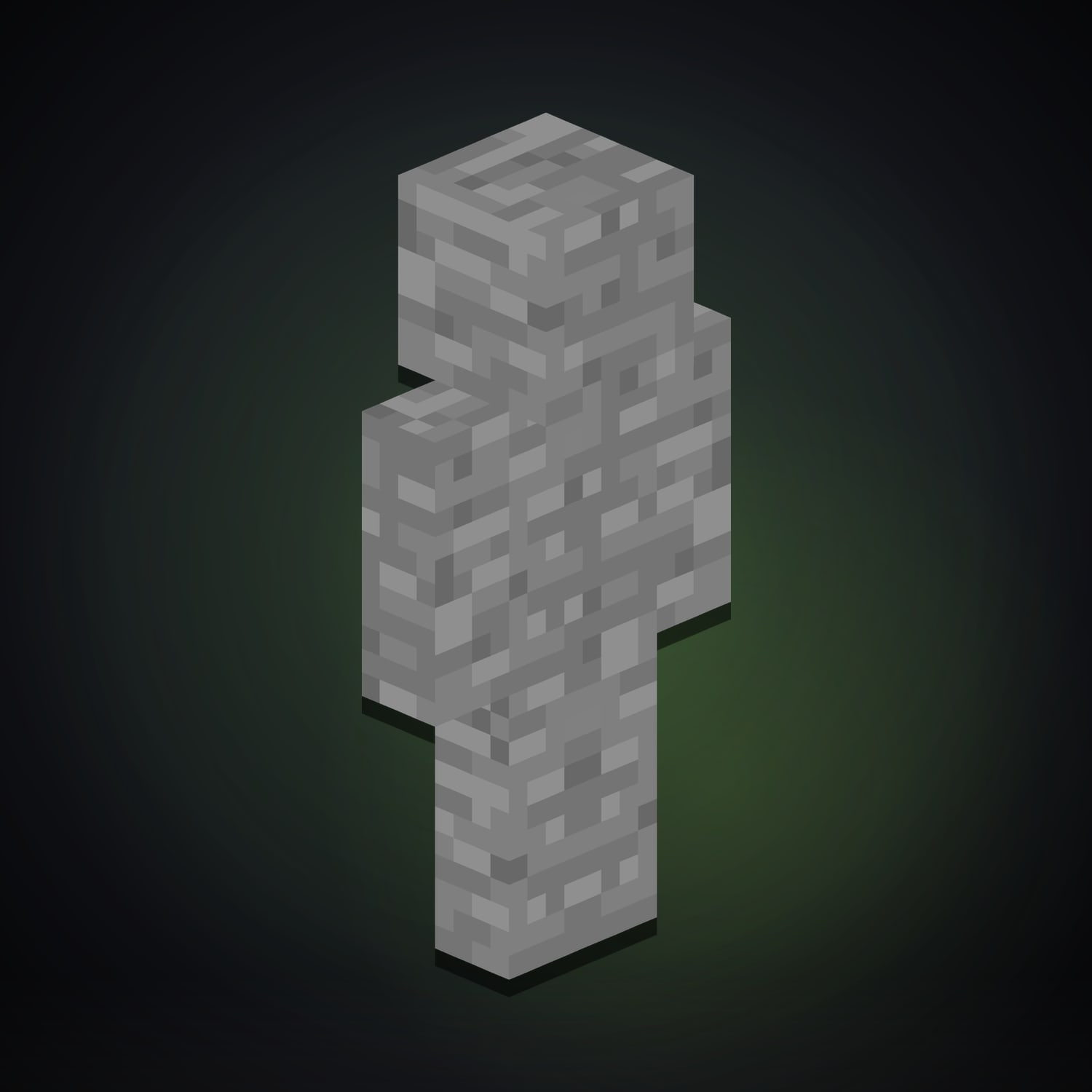 Minecraft 2 capes — HabibiAccounts